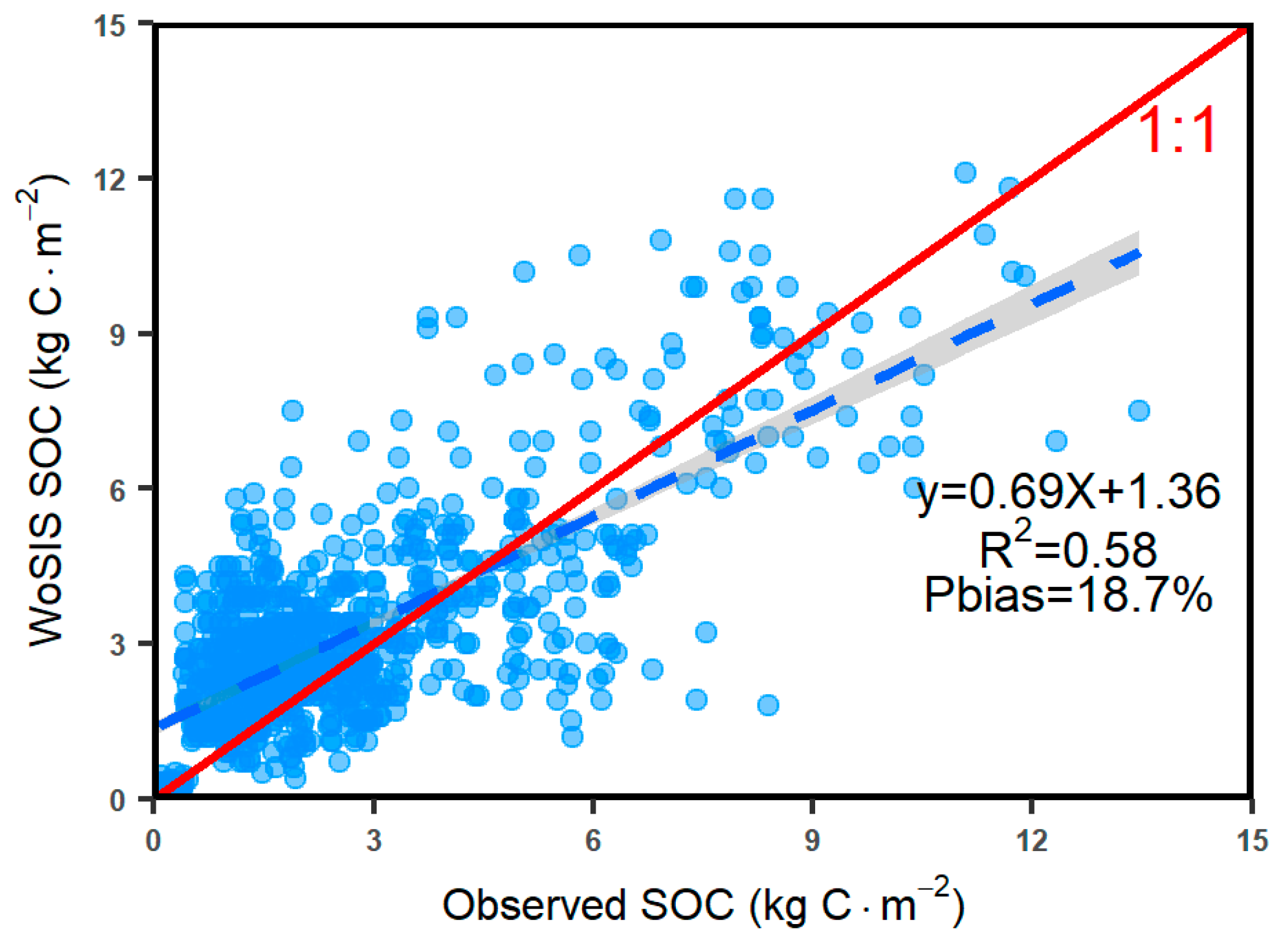 Remotesensing 15 01775 g002 Remotesensing 15 01775 g002