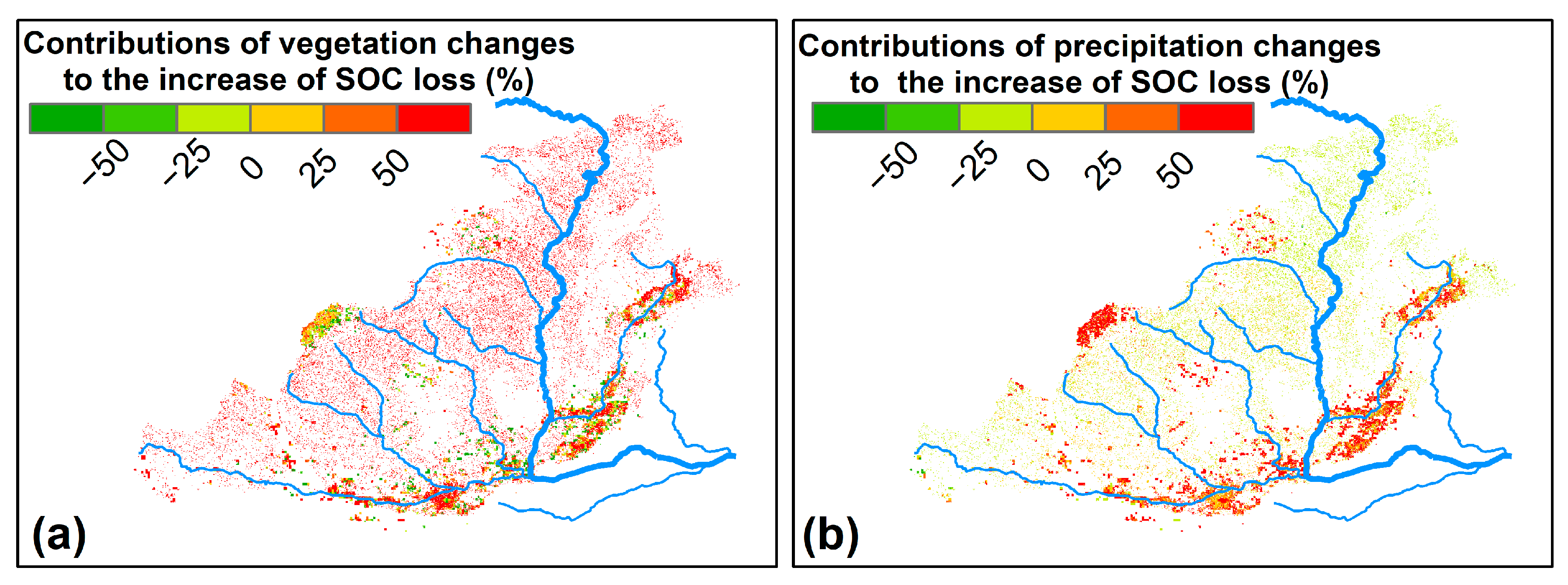 Remotesensing 15 01775 g008 Remotesensing 15 01775 g008