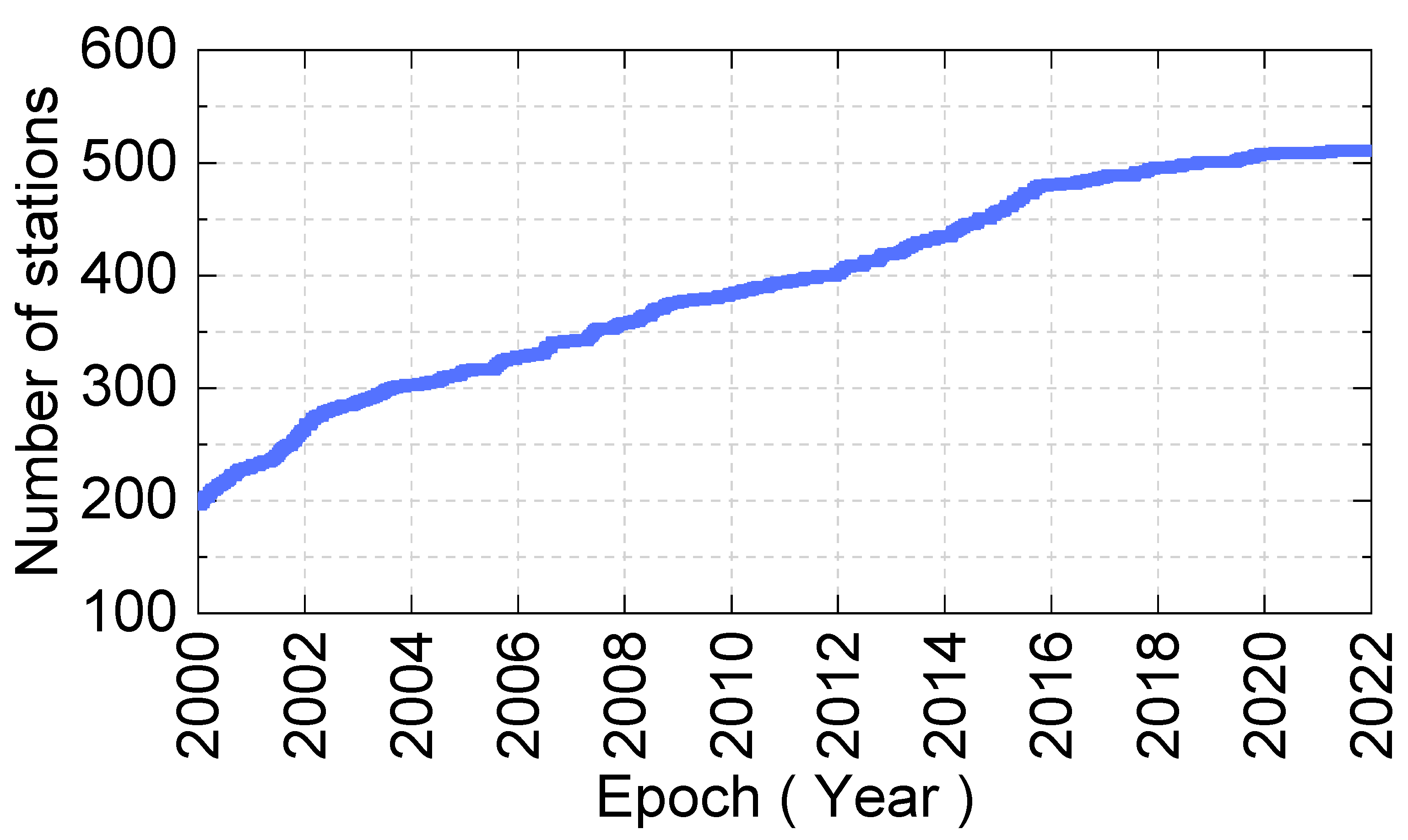 Remotesensing 15 01776 g001 Remotesensing 15 01776 g001