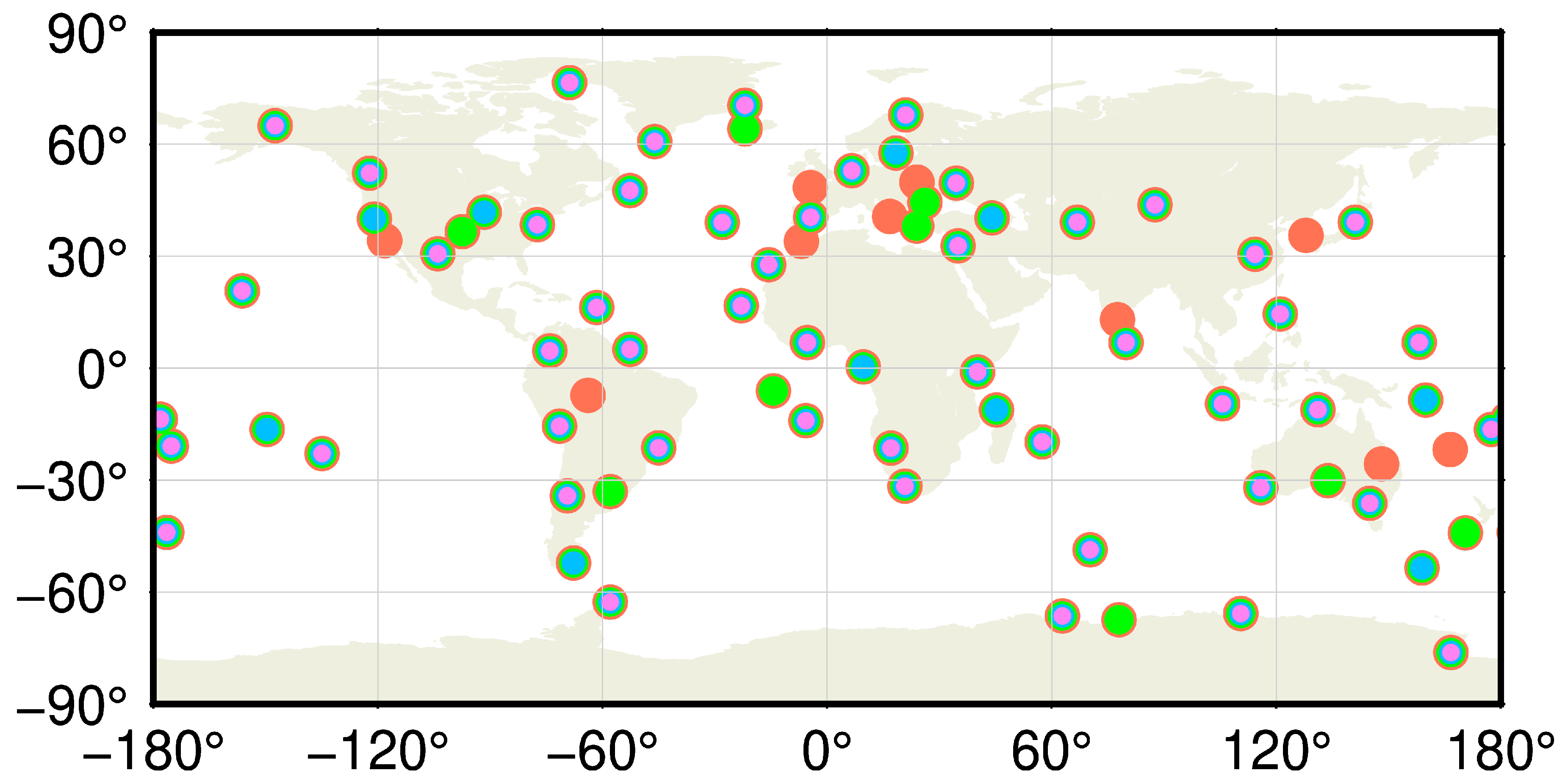 Remotesensing 15 01776 g004 Remotesensing 15 01776 g004