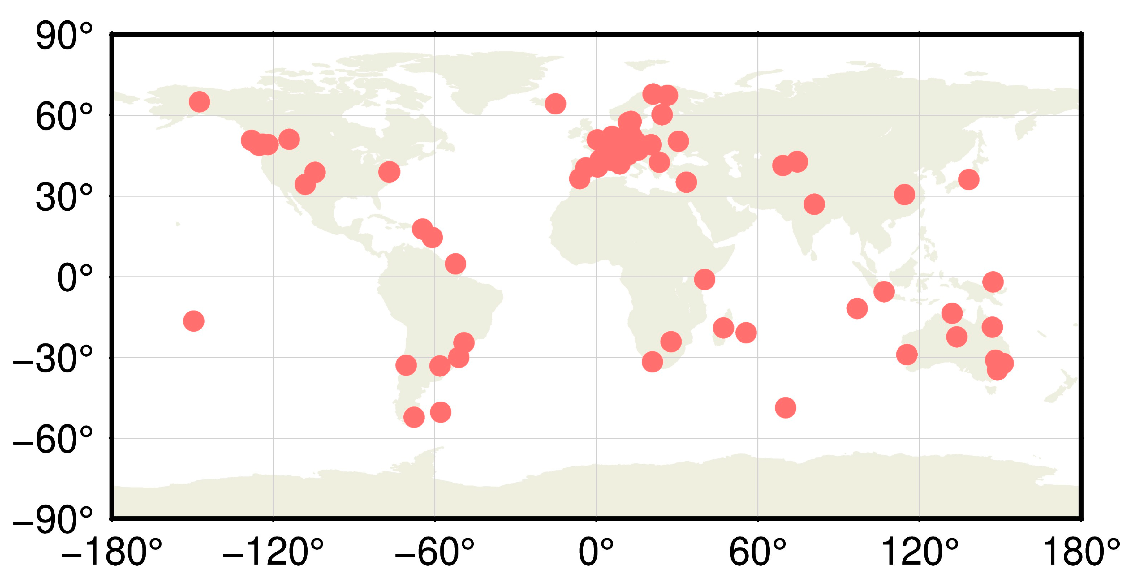 Remotesensing 15 01776 g011 Remotesensing 15 01776 g011