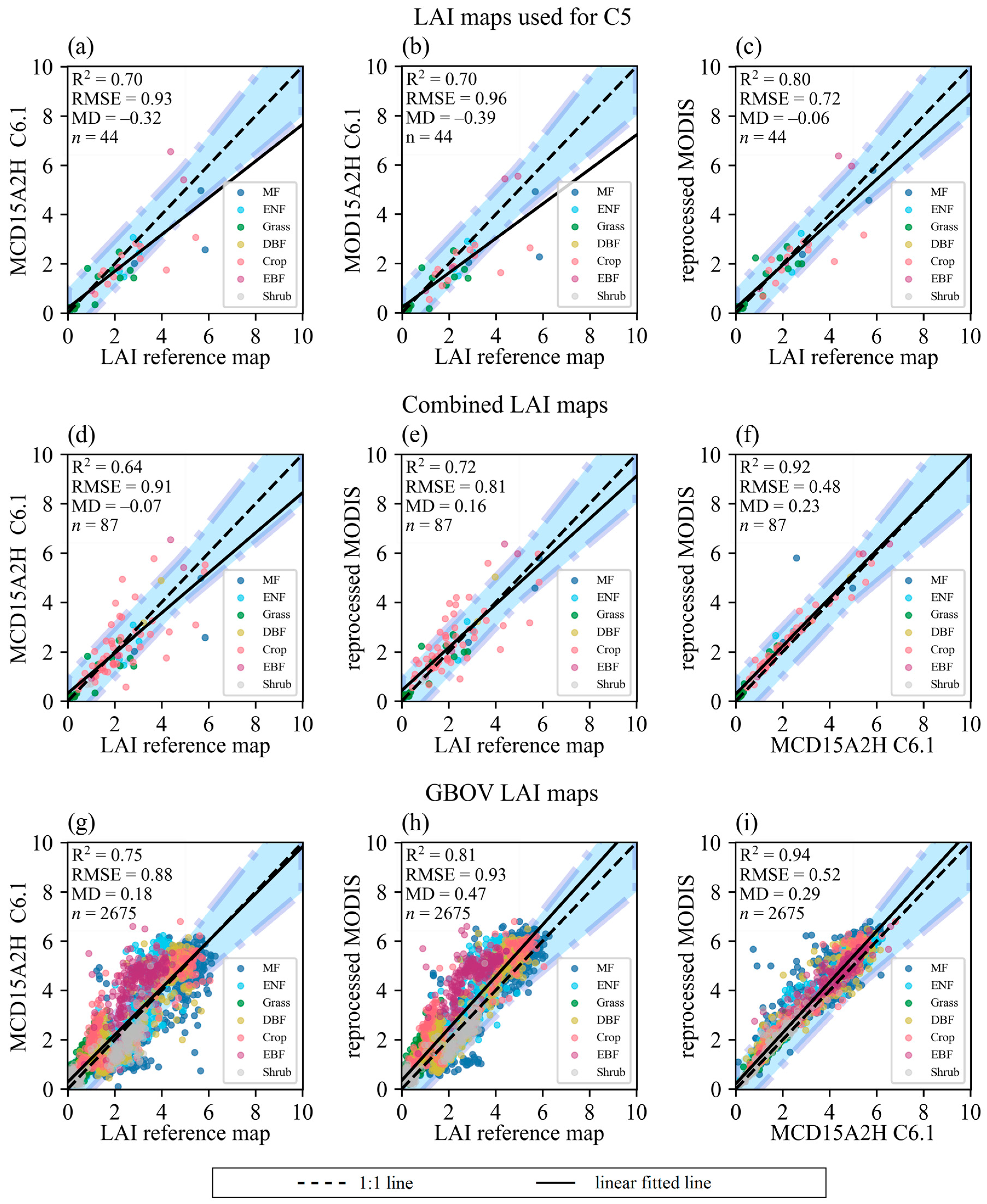 Remotesensing 15 01780 g002
