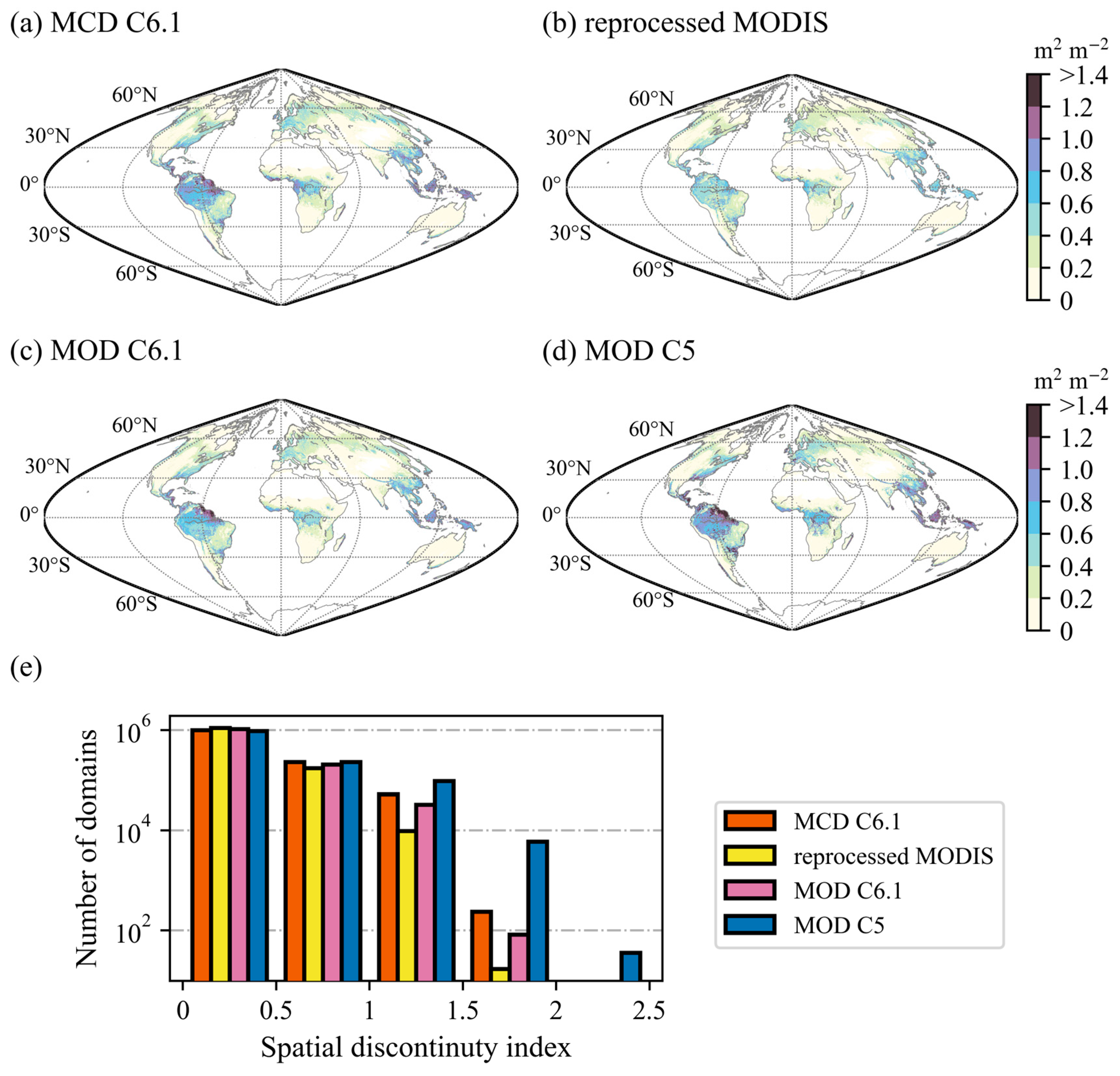 Remotesensing 15 01780 g005