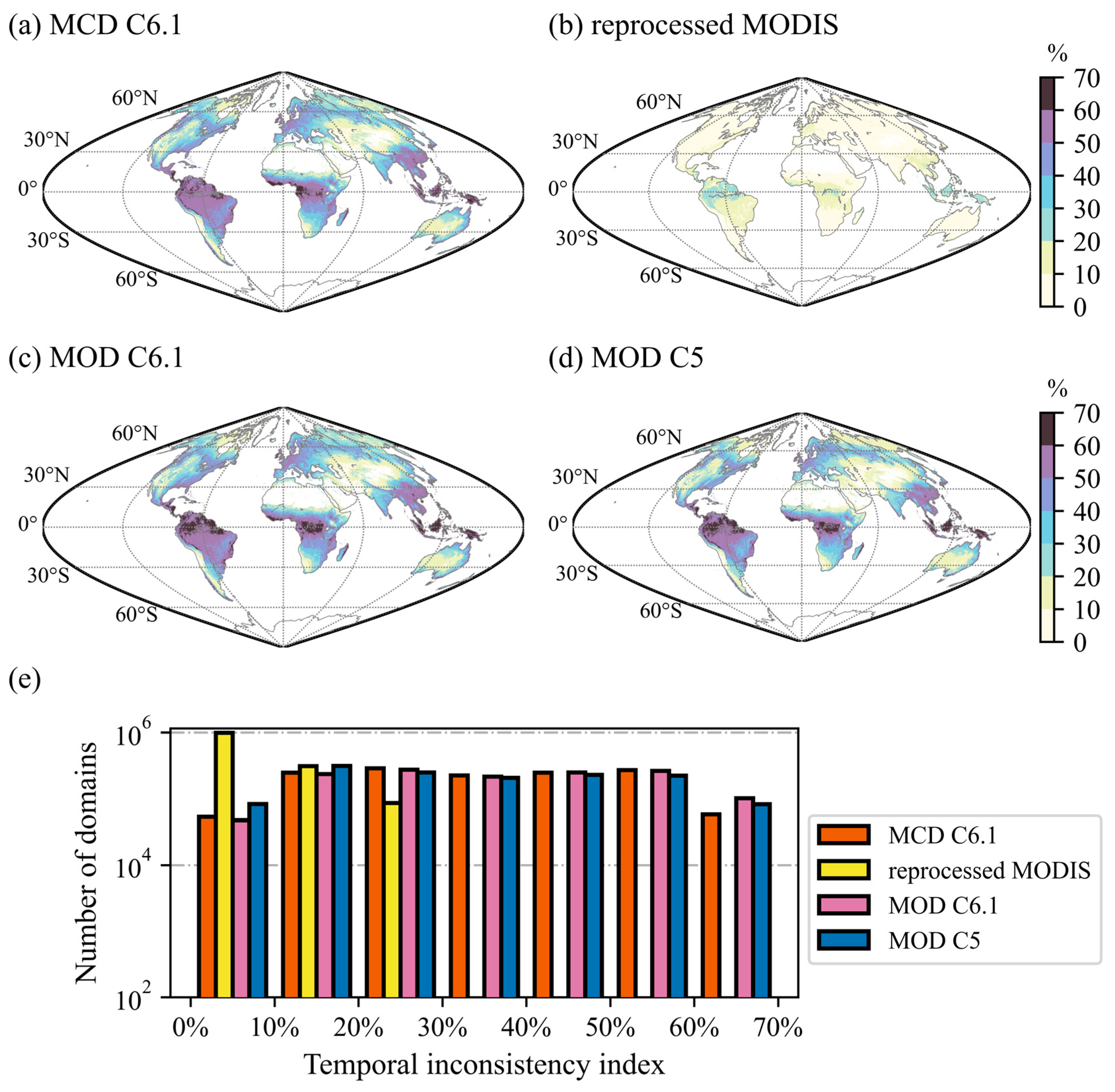 Remotesensing 15 01780 g007