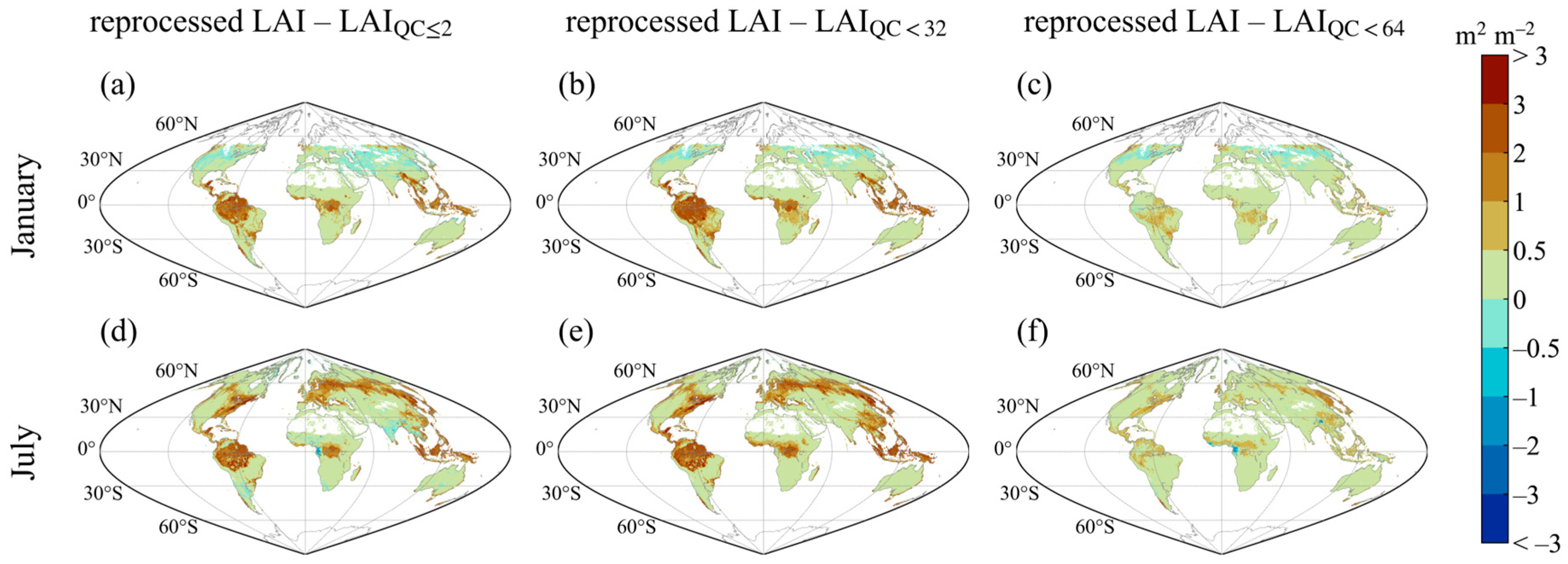 Remotesensing 15 01780 g010