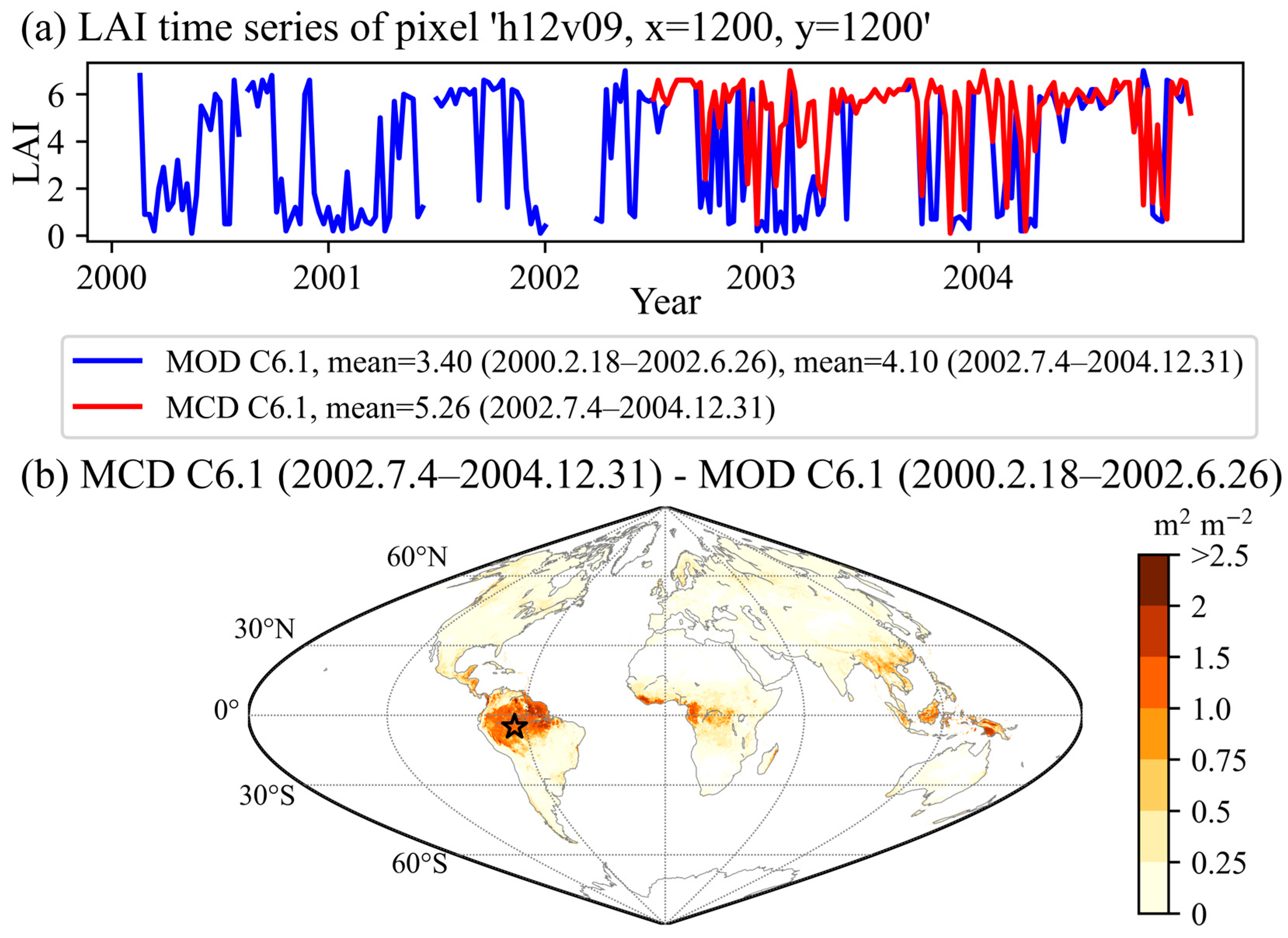 Remotesensing 15 01780 g011