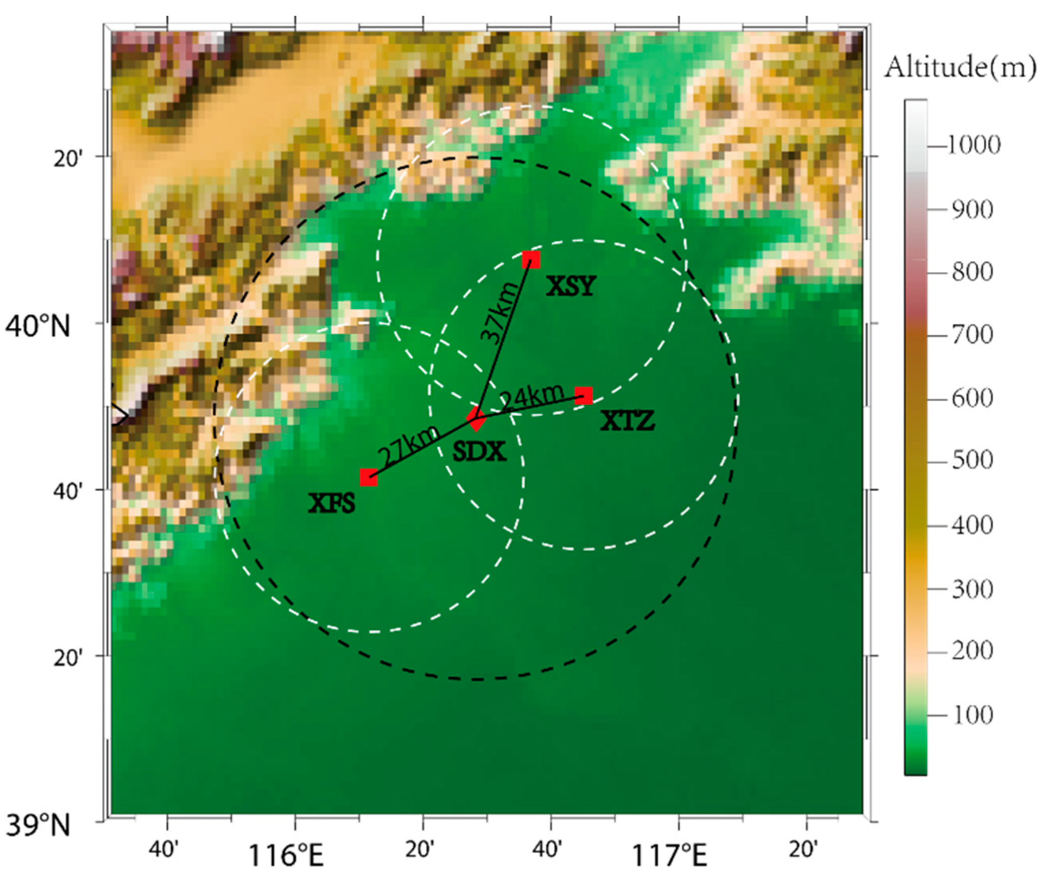 Remotesensing 15 01781 g001