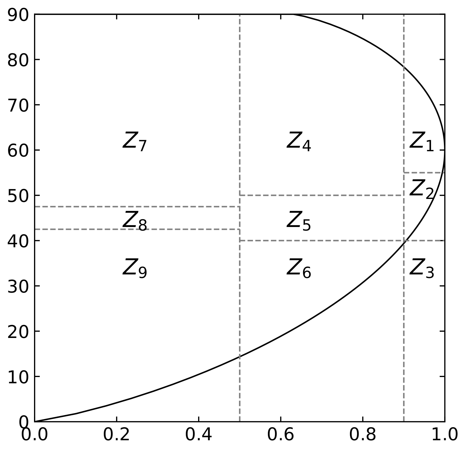 Remotesensing 15 01782 g004 Remotesensing 15 01782 g004