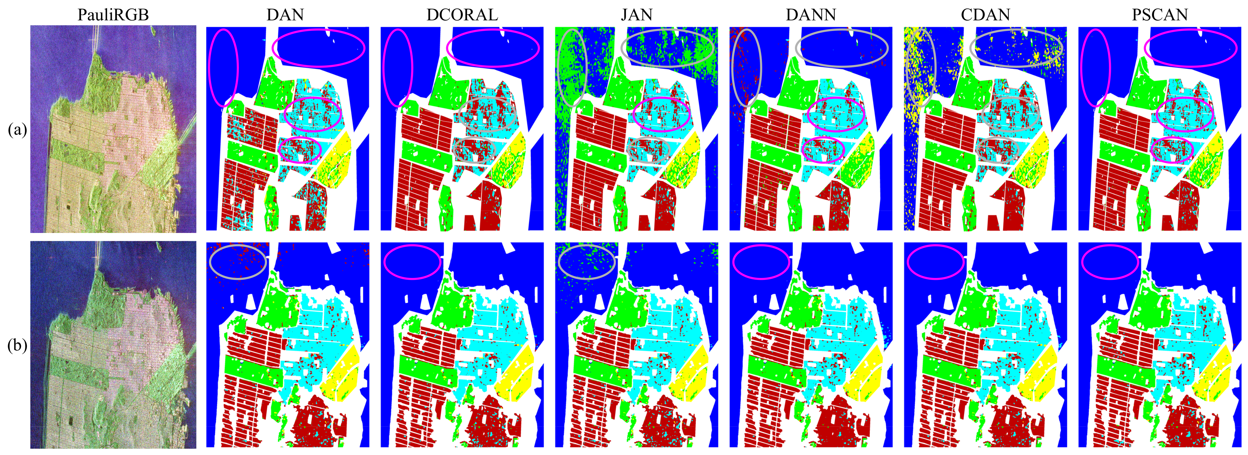 Remotesensing 15 01782 g008 Remotesensing 15 01782 g008