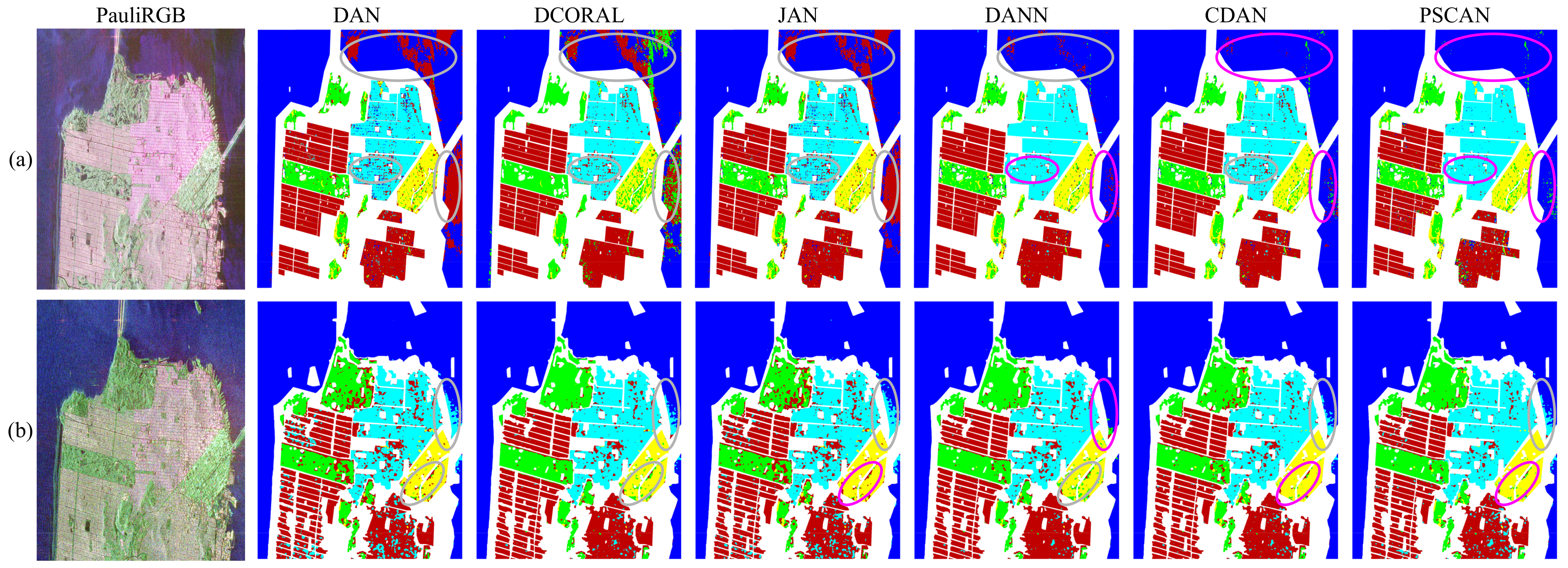 Remotesensing 15 01782 g009 Remotesensing 15 01782 g009