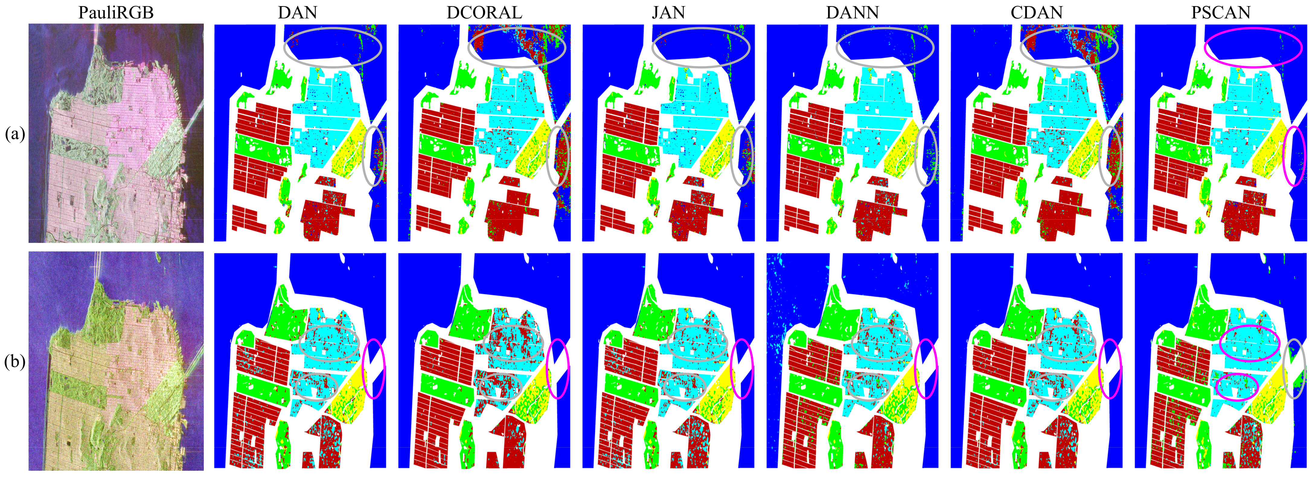 Remotesensing 15 01782 g010 Remotesensing 15 01782 g010