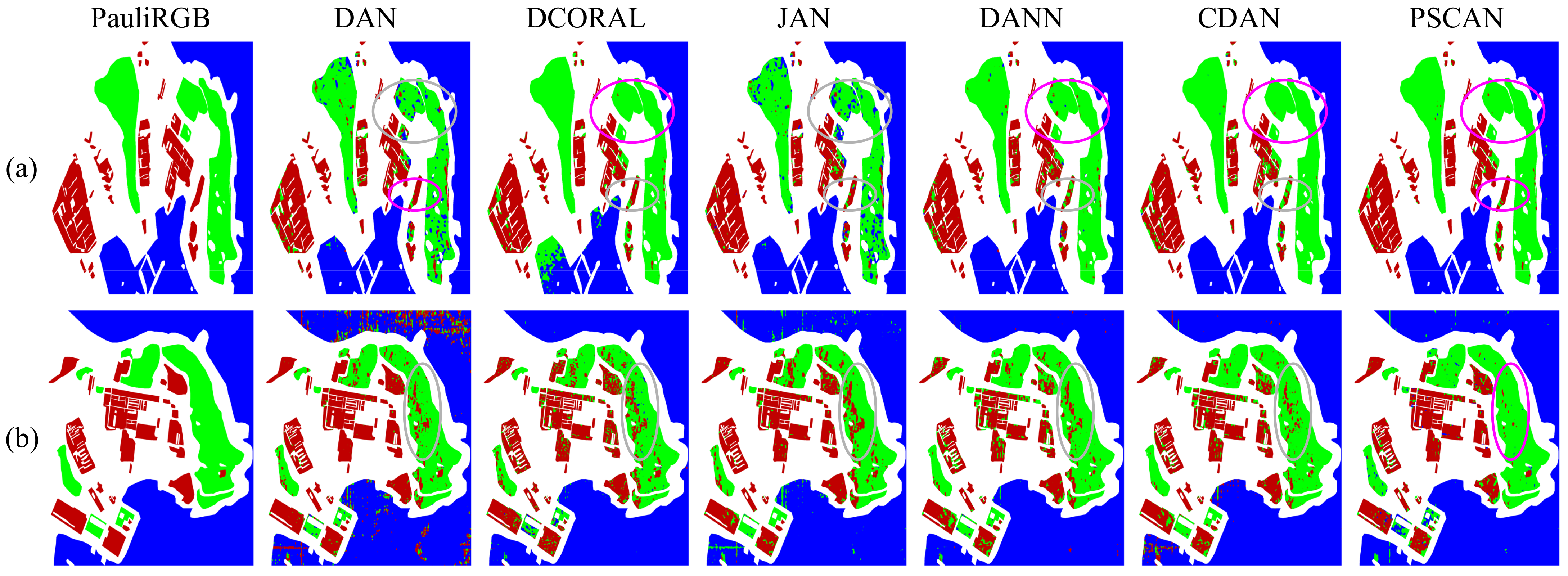 Remotesensing 15 01782 g011 Remotesensing 15 01782 g011