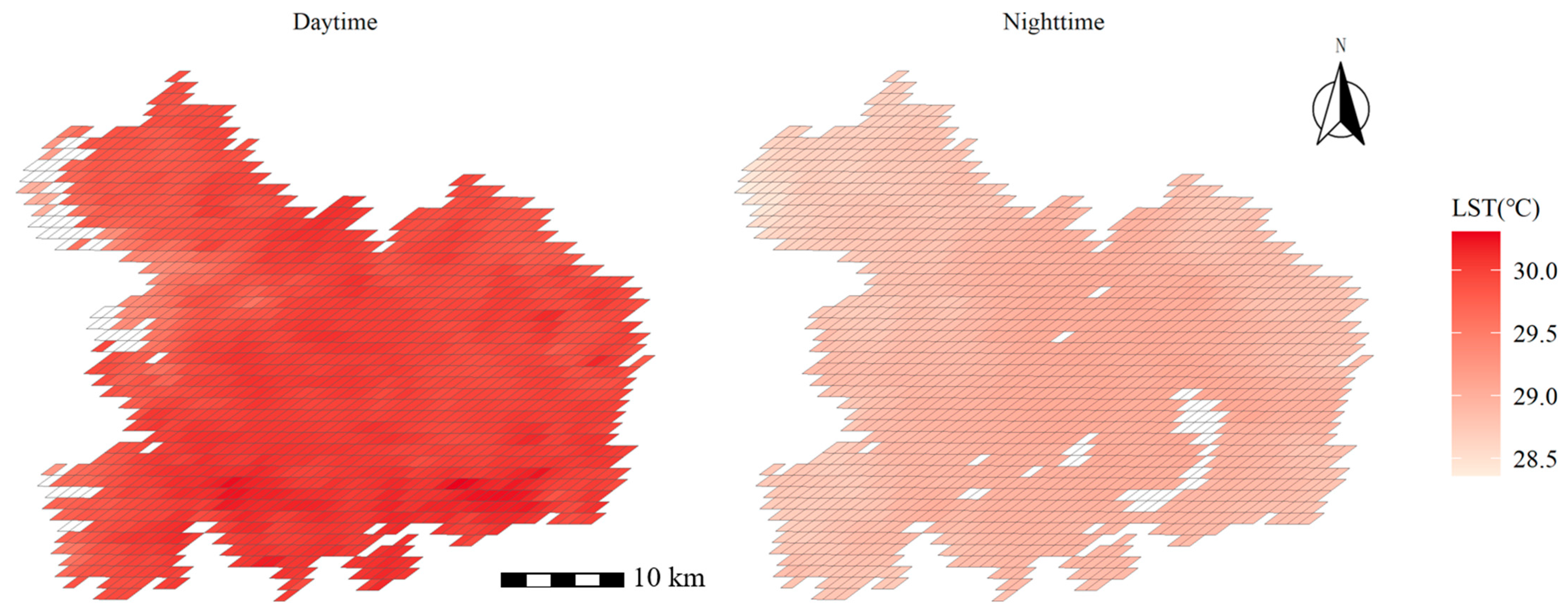 Remotesensing 15 01783 g004 Remotesensing 15 01783 g004