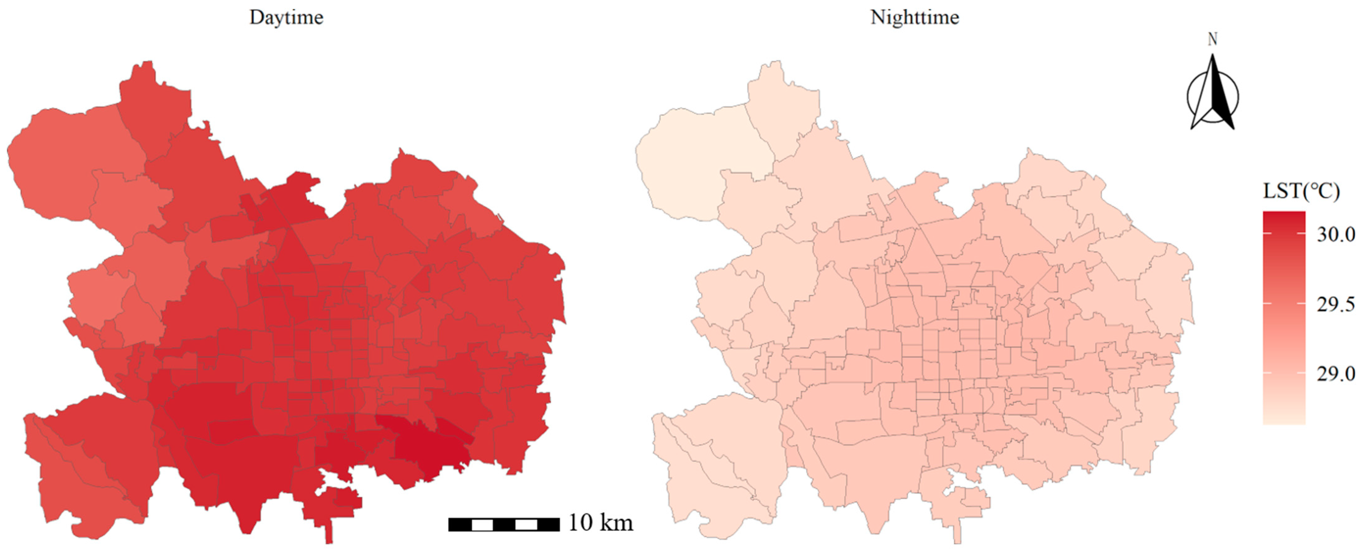 Remotesensing 15 01783 g005 Remotesensing 15 01783 g005