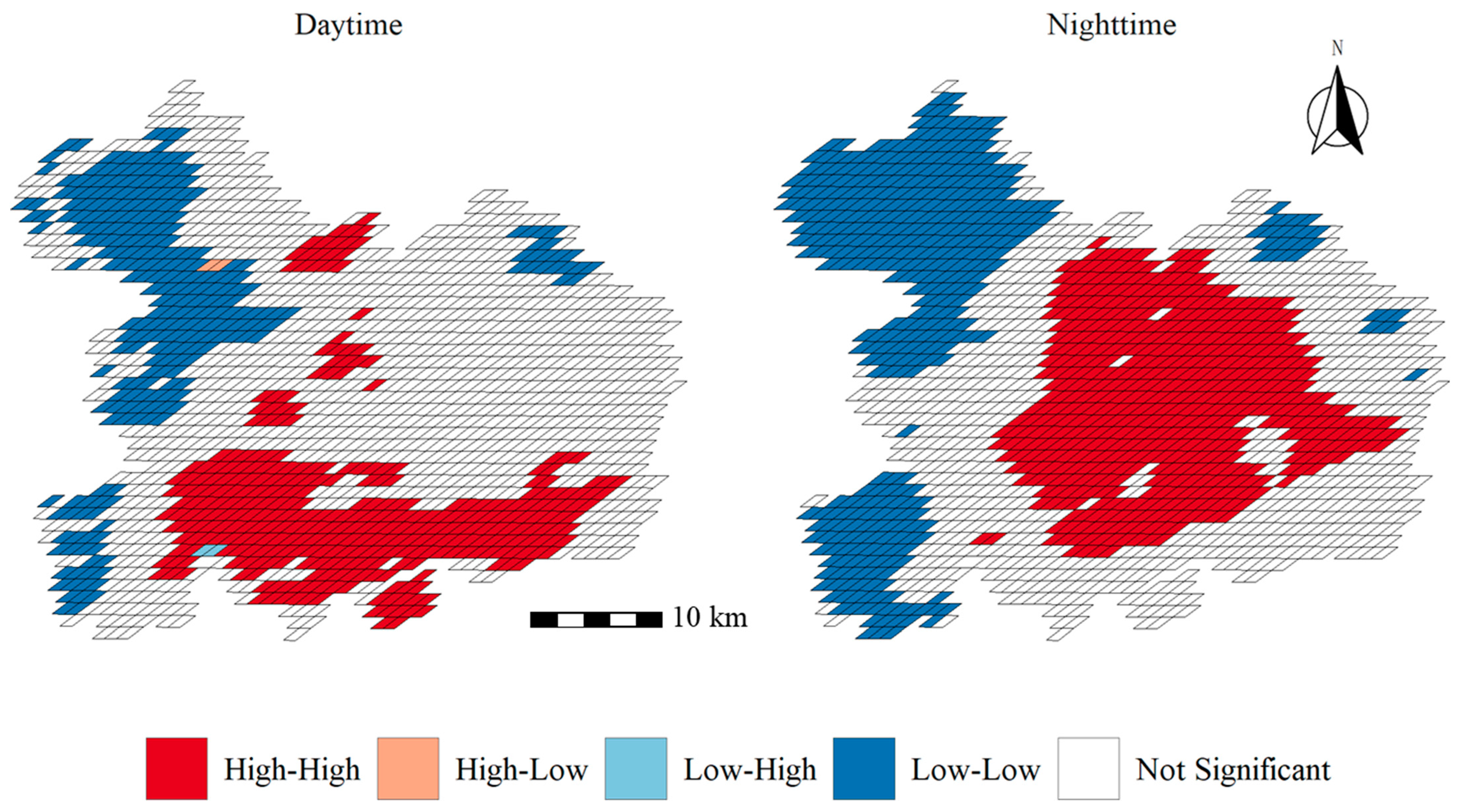 Remotesensing 15 01783 g006 Remotesensing 15 01783 g006