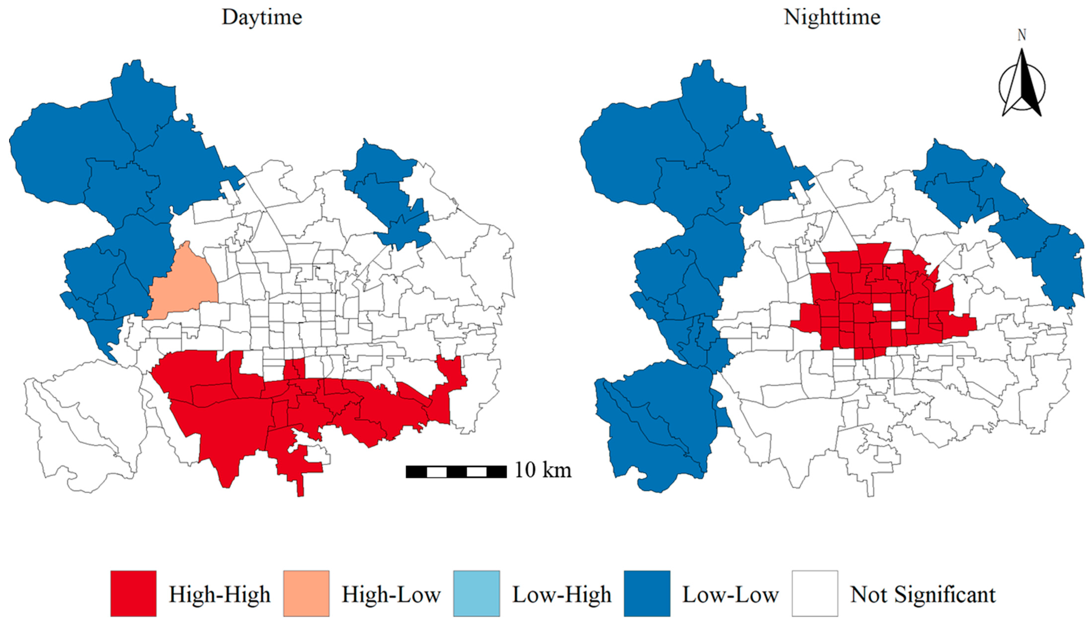 Remotesensing 15 01783 g007 Remotesensing 15 01783 g007