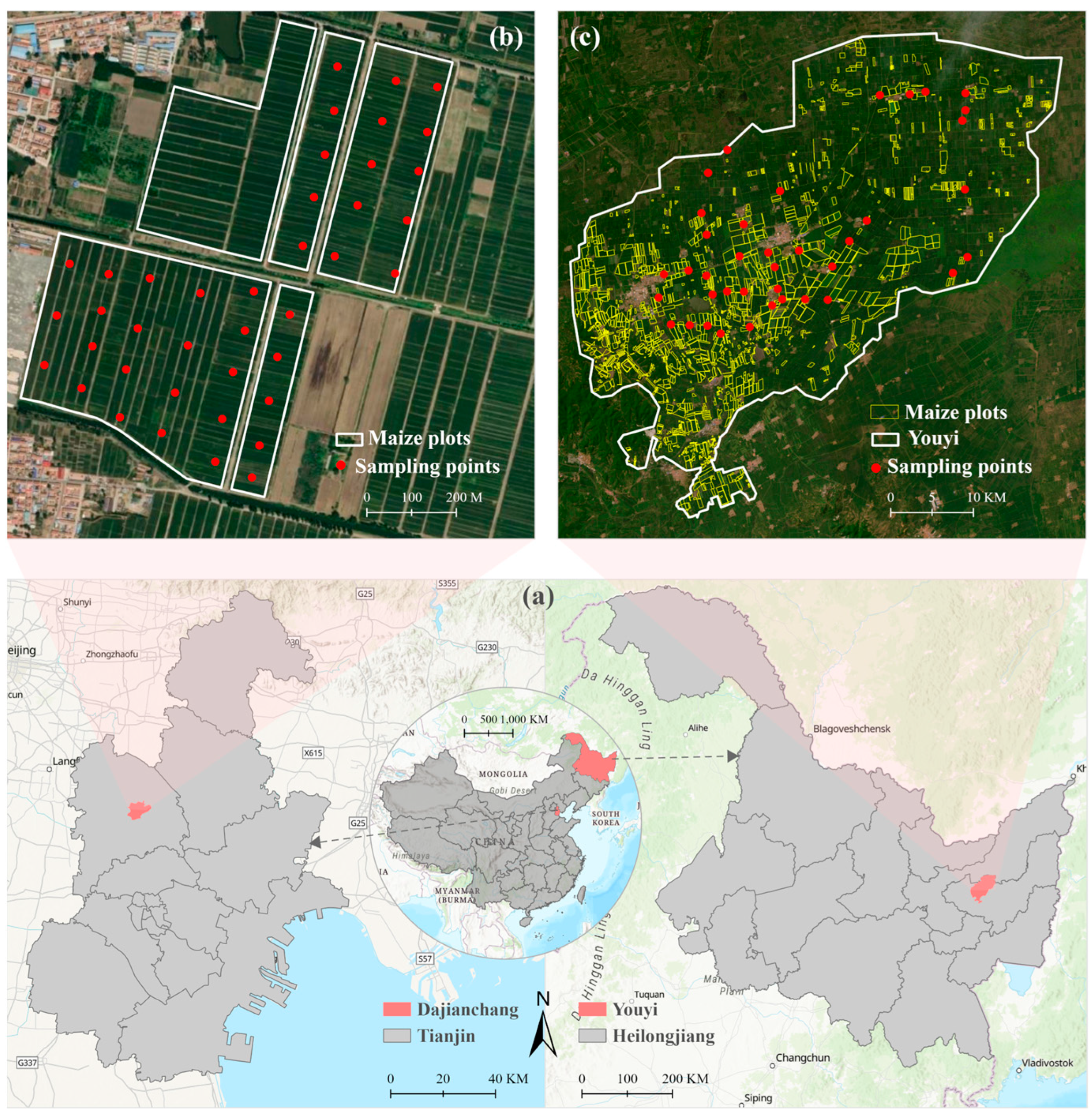 Remotesensing 15 01784 g001 Remotesensing 15 01784 g001