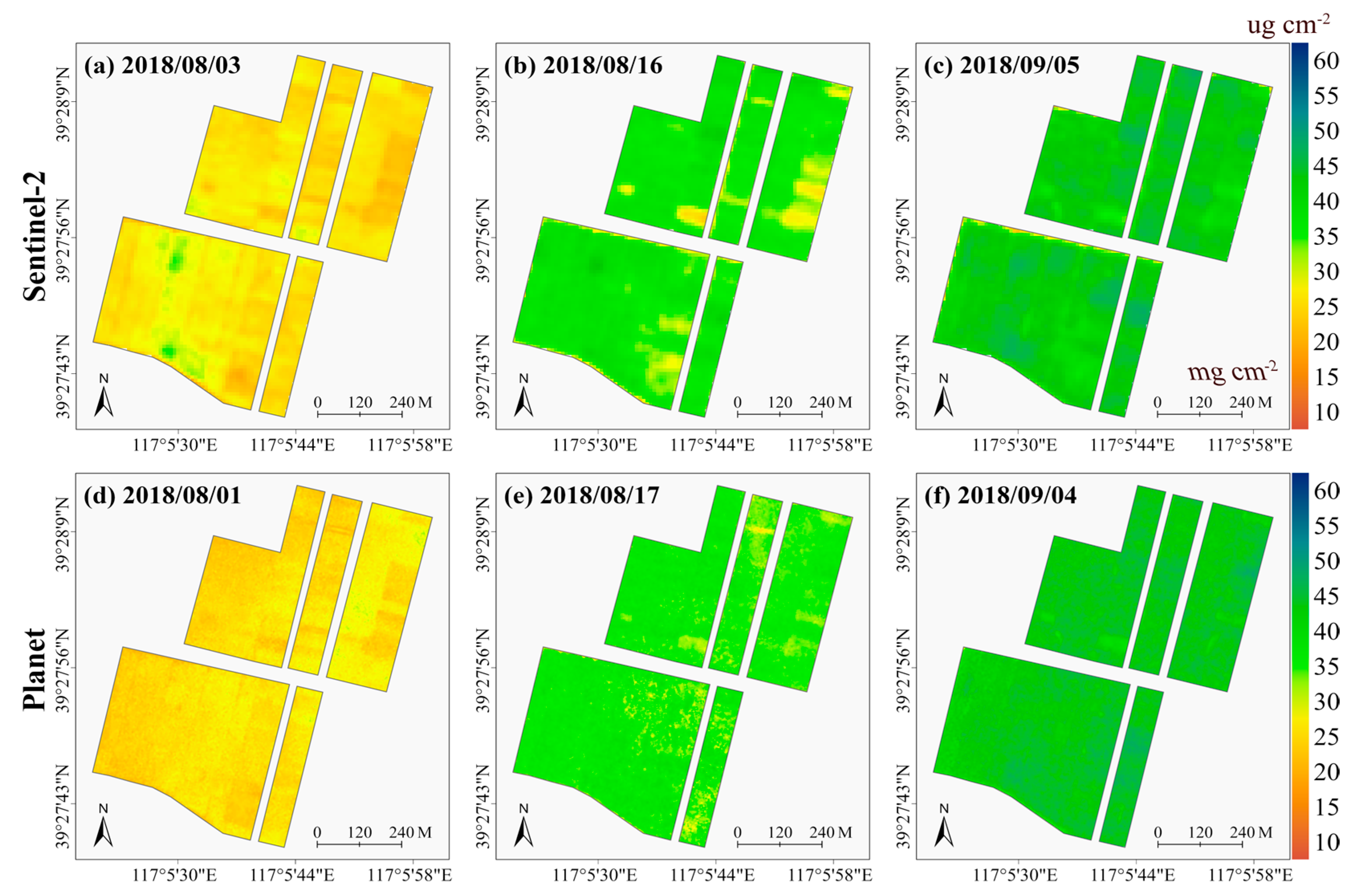 Remotesensing 15 01784 g005 Remotesensing 15 01784 g005