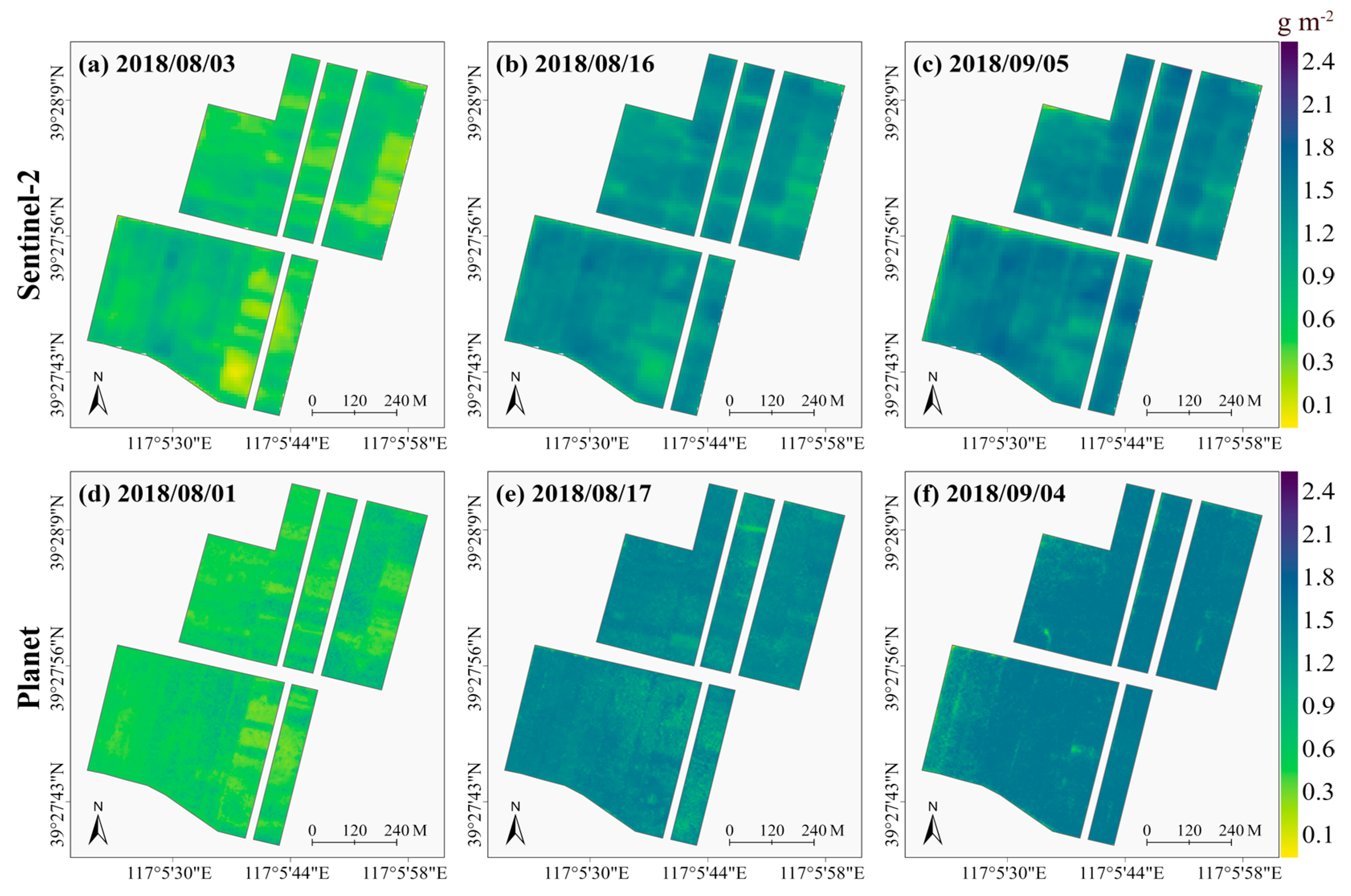 Remotesensing 15 01784 g006 Remotesensing 15 01784 g006