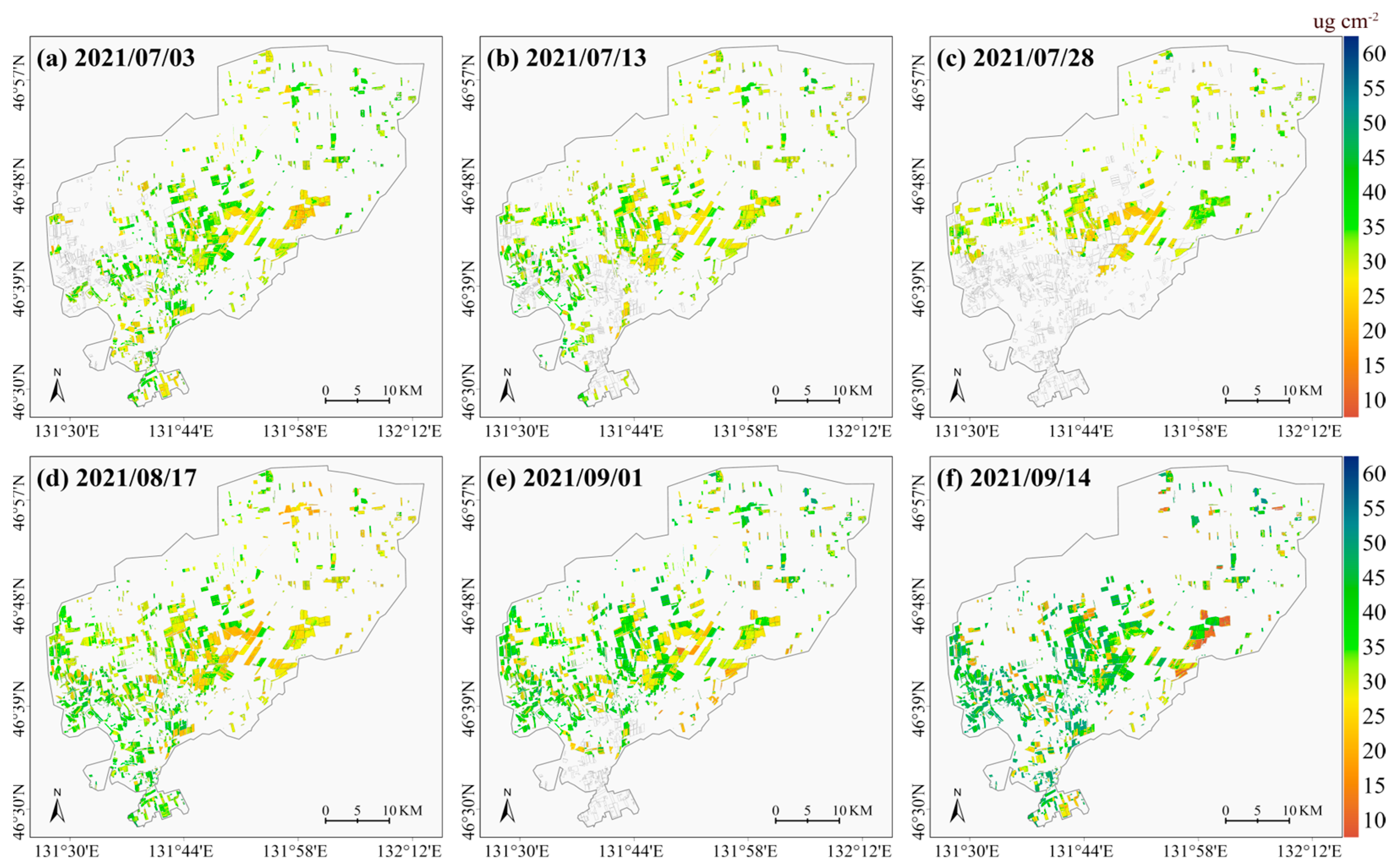 Remotesensing 15 01784 g007 Remotesensing 15 01784 g007