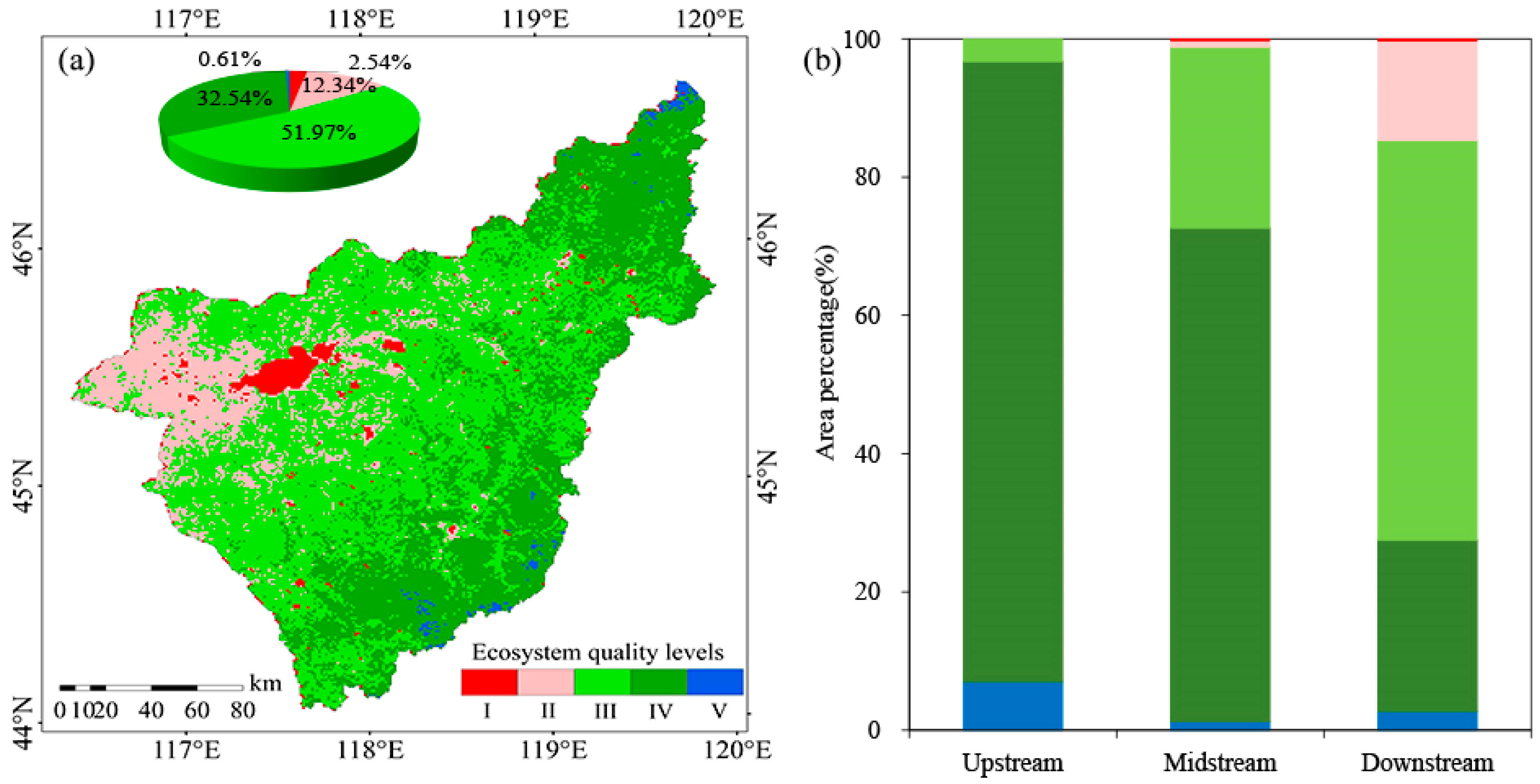 Remotesensing 15 01785 g006