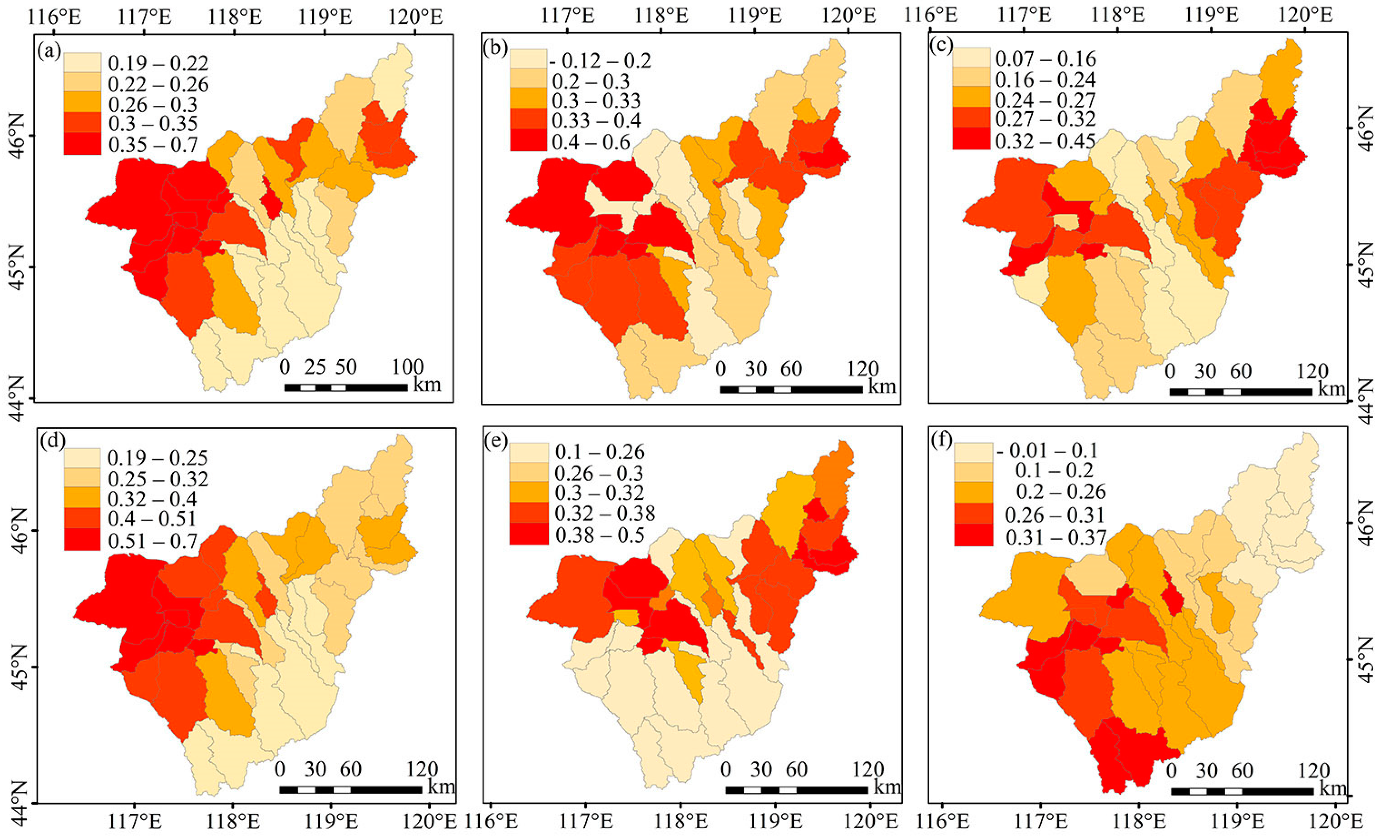 Remotesensing 15 01785 g009