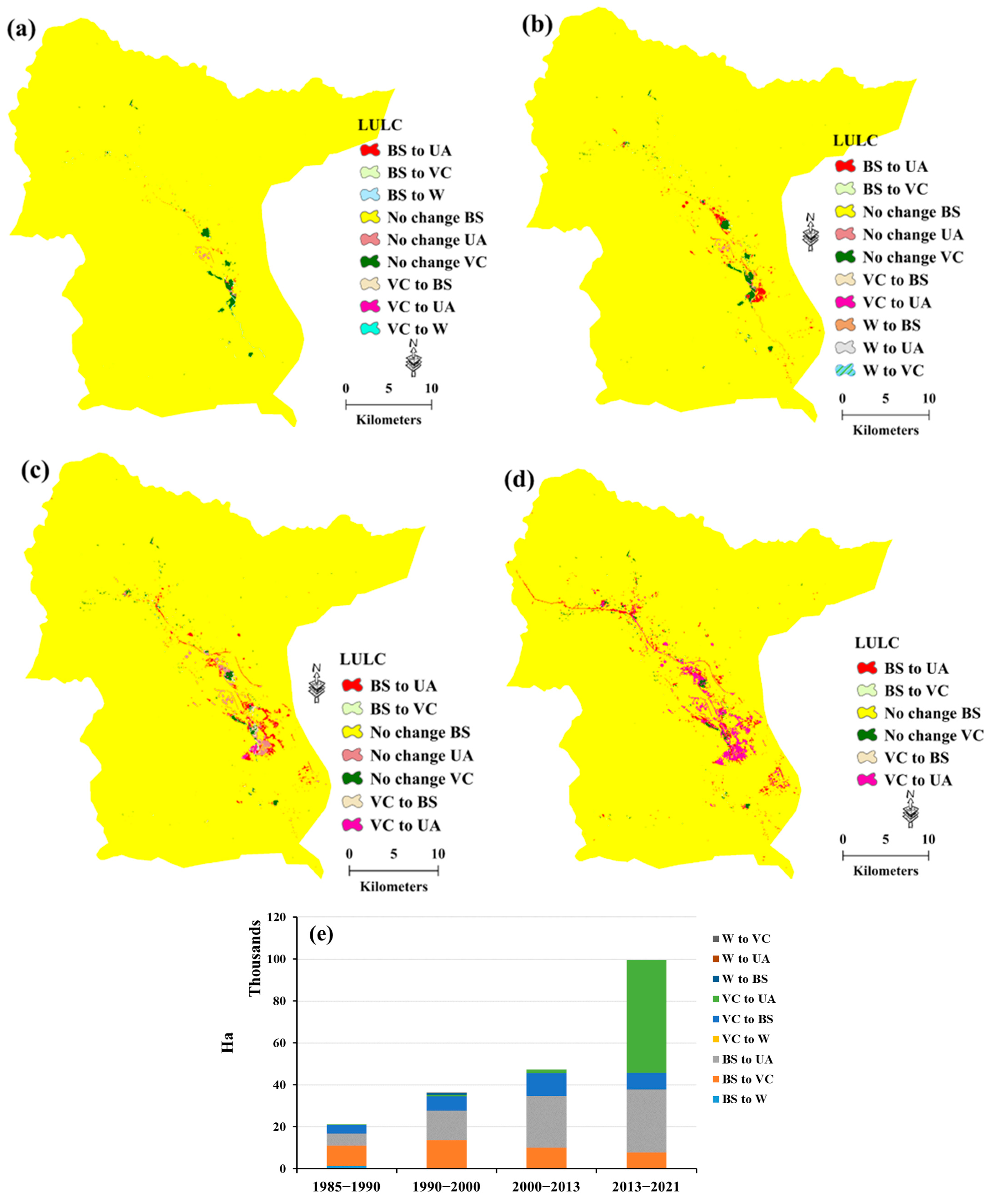Remotesensing 15 01787 g009 Remotesensing 15 01787 g009