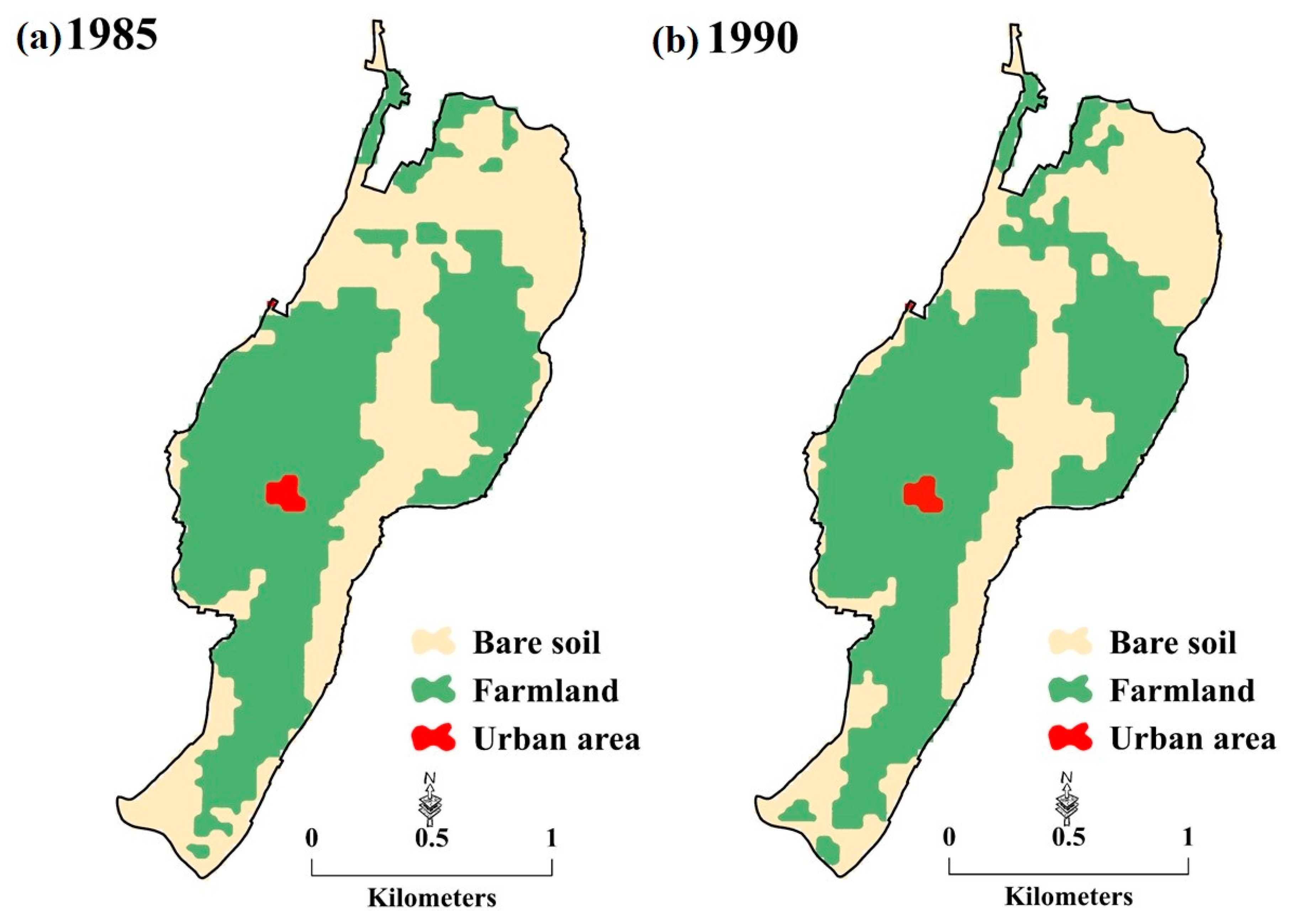 Remotesensing 15 01787 g016a Remotesensing 15 01787 g016a