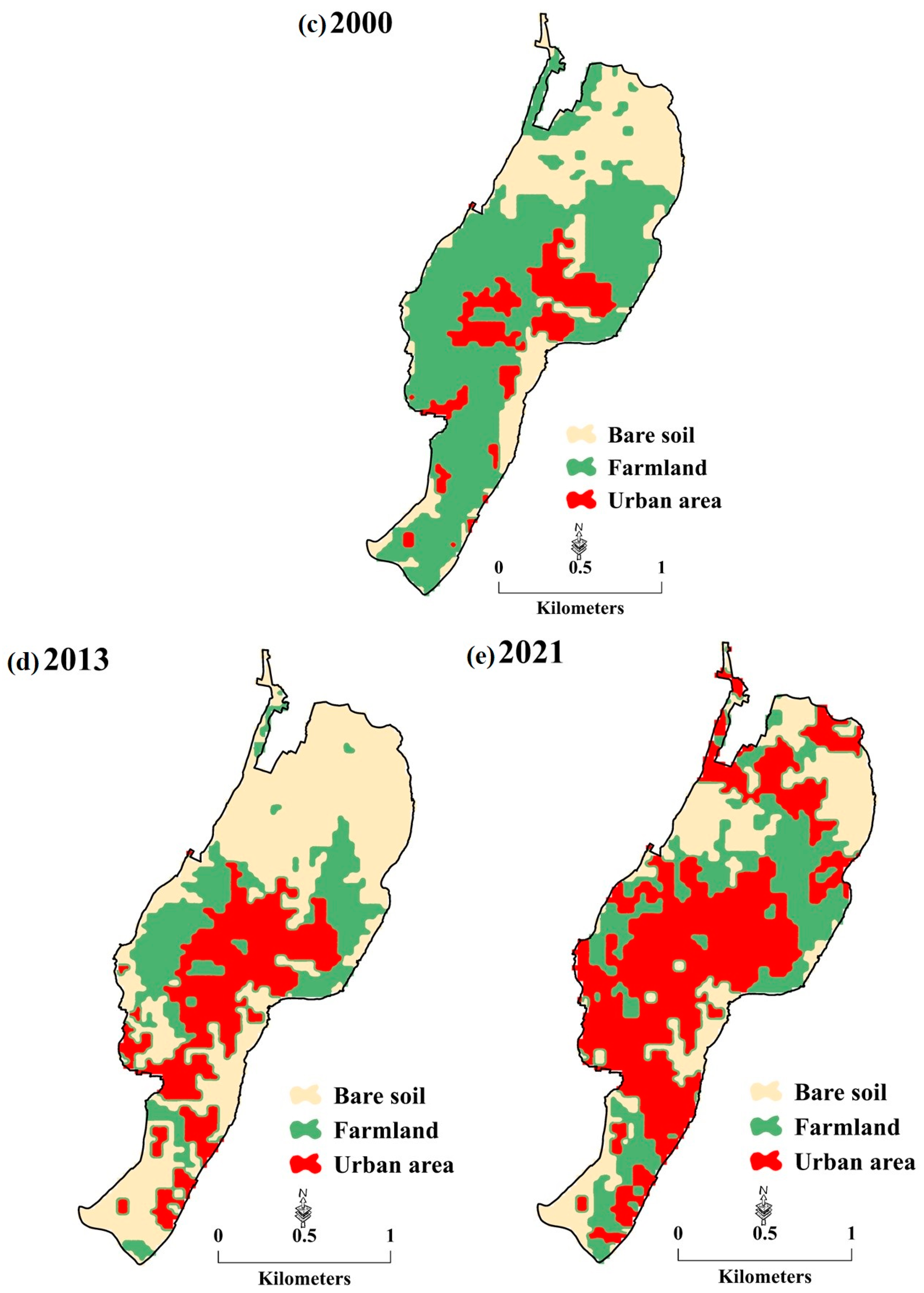 Remotesensing 15 01787 g016b Remotesensing 15 01787 g016b