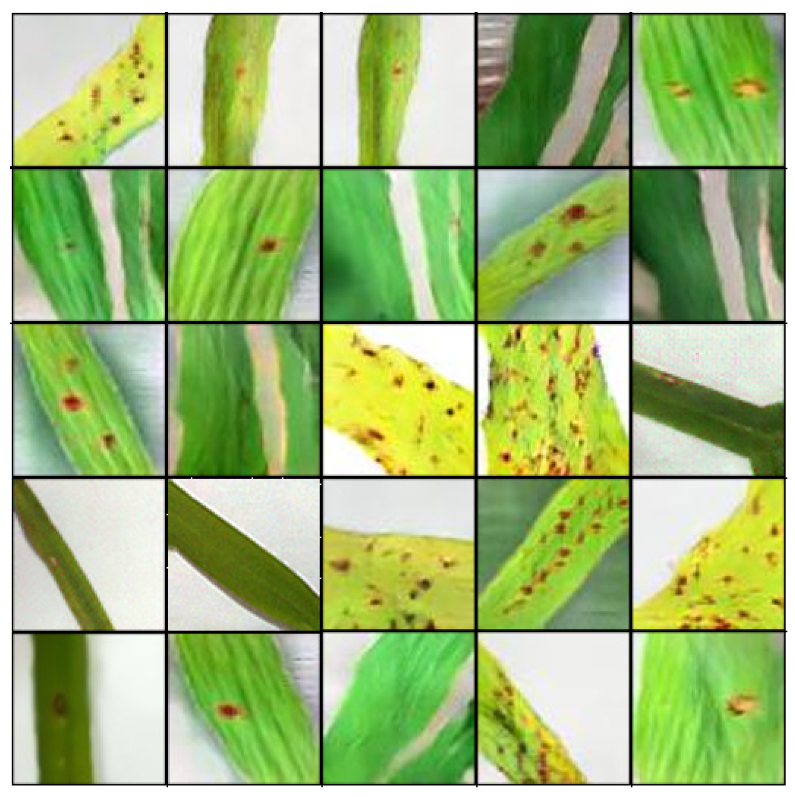 Remotesensing 15 01789 g012