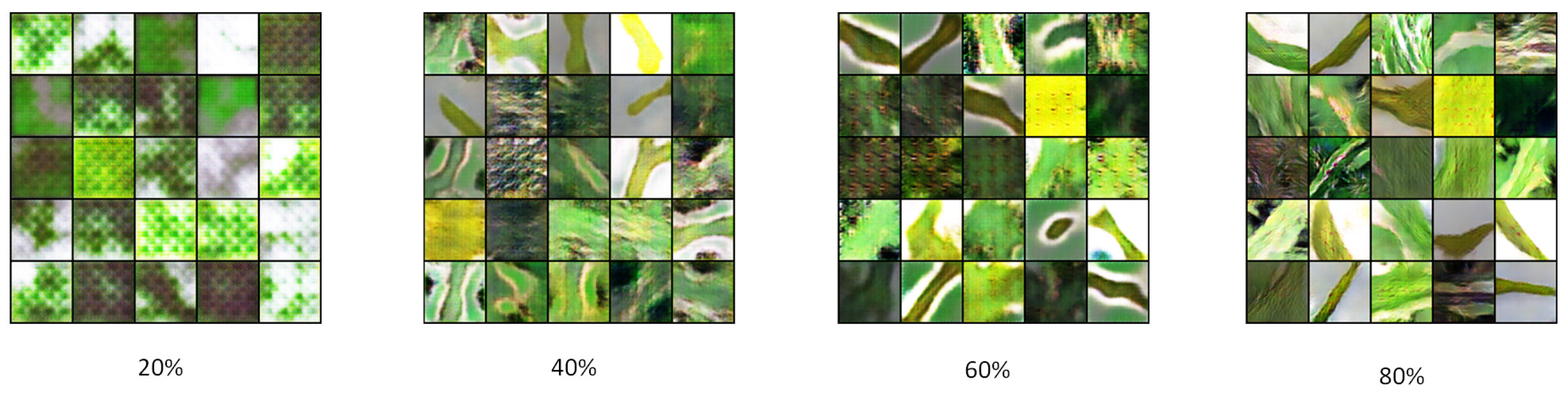 Remotesensing 15 01789 g013