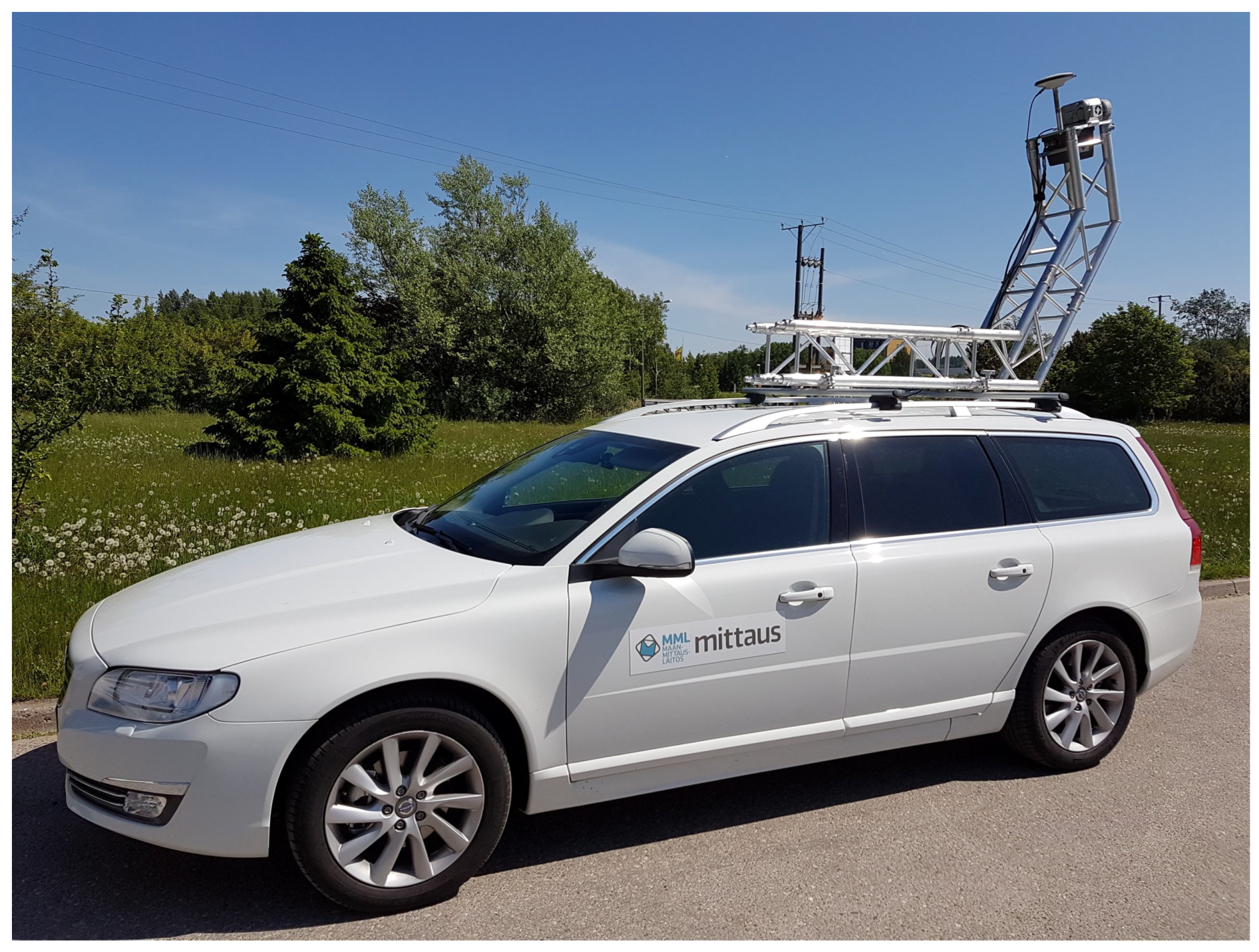 Remotesensing 15 01790 g004