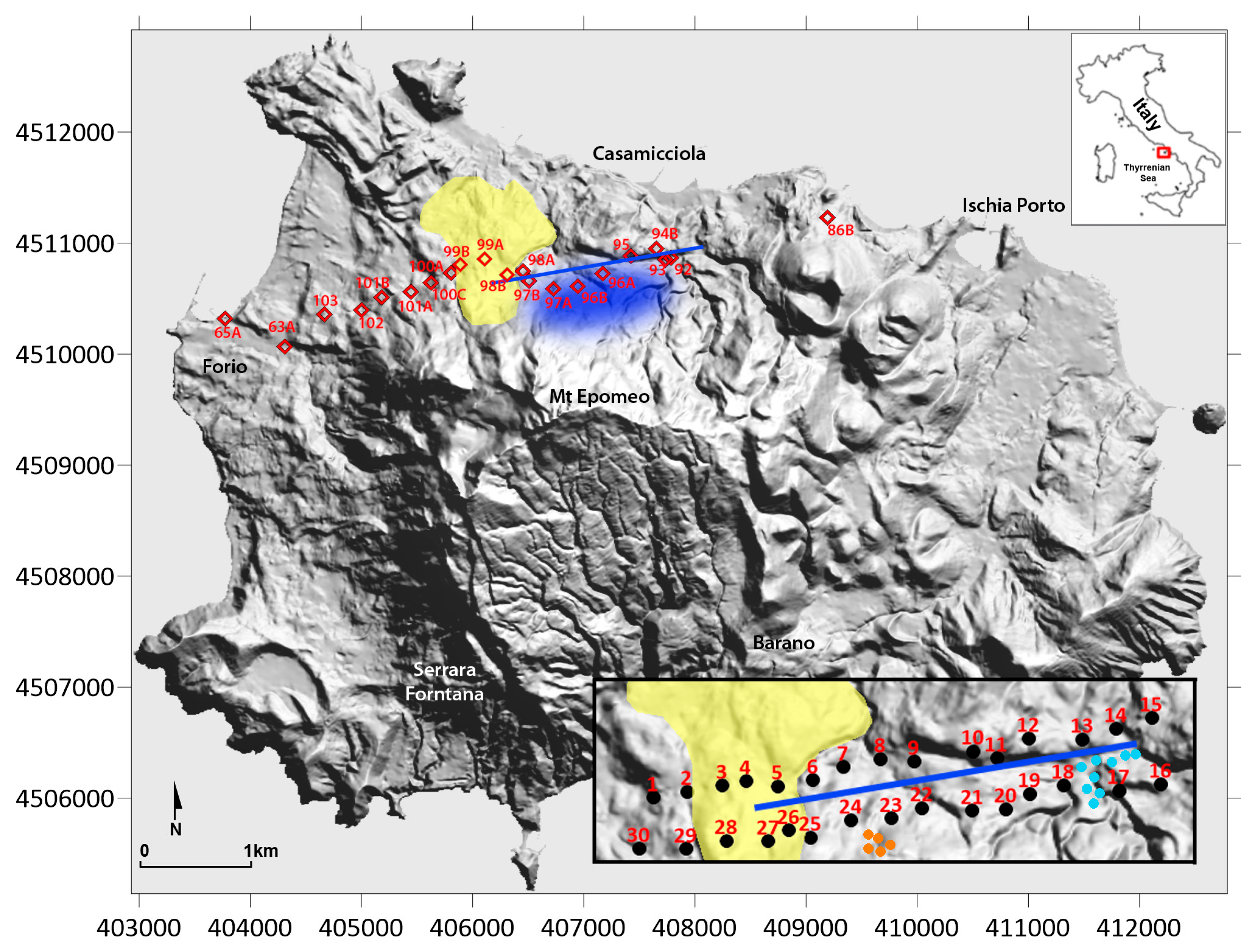Remotesensing 15 01791 g001