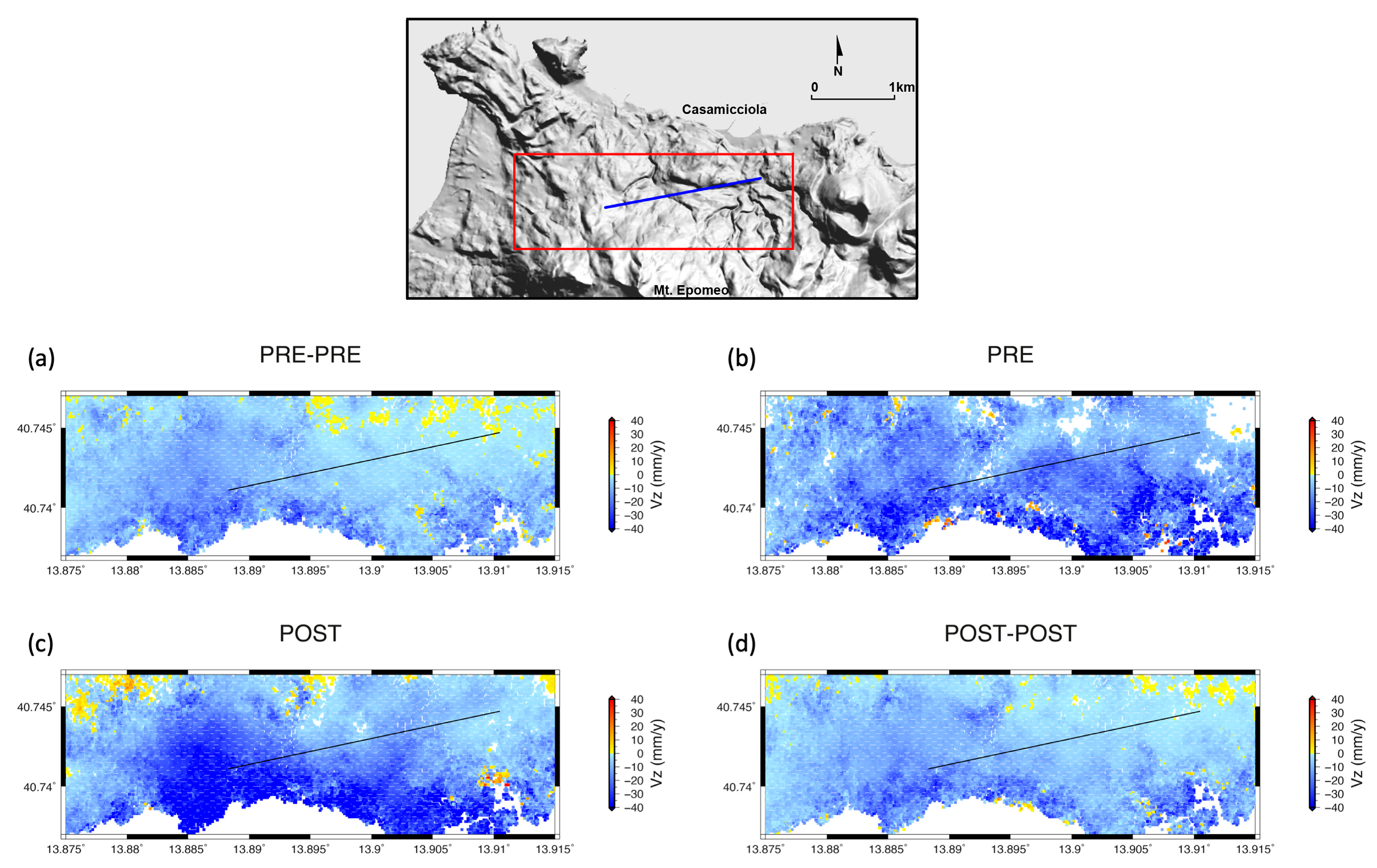 Remotesensing 15 01791 g004