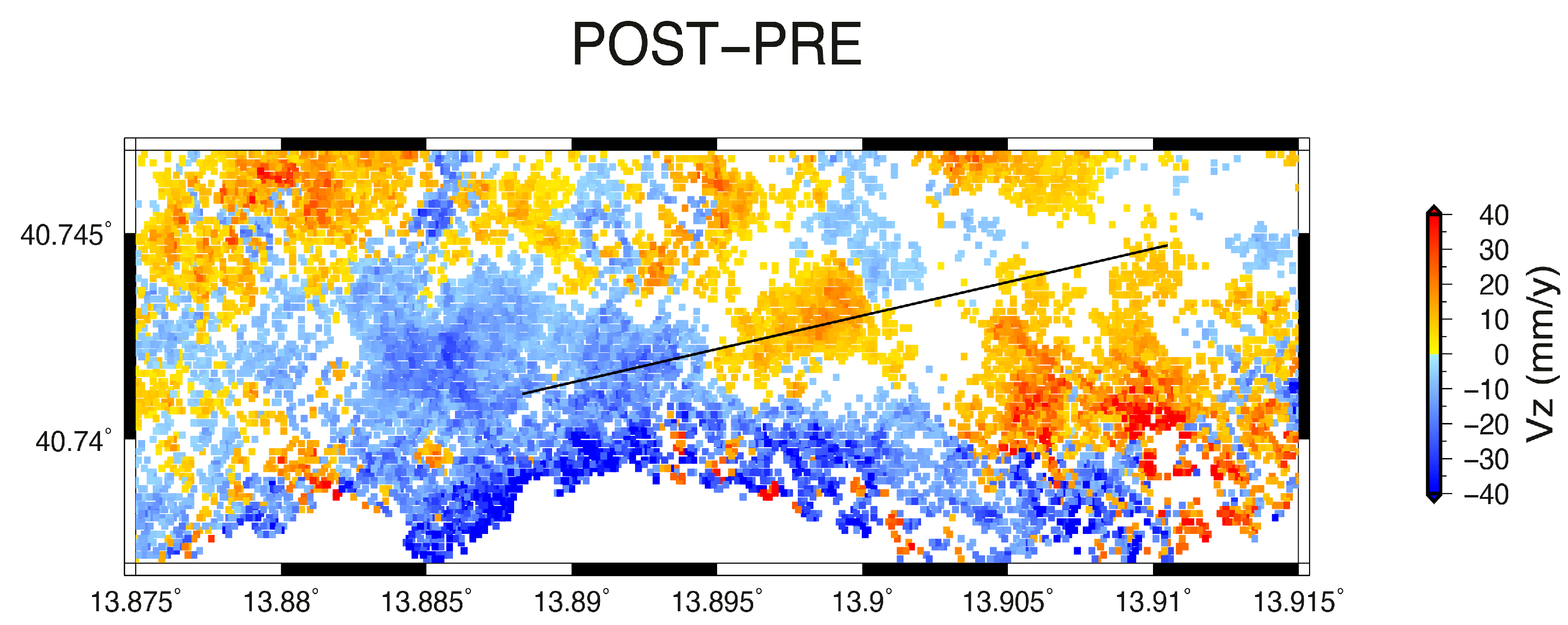 Remotesensing 15 01791 g005