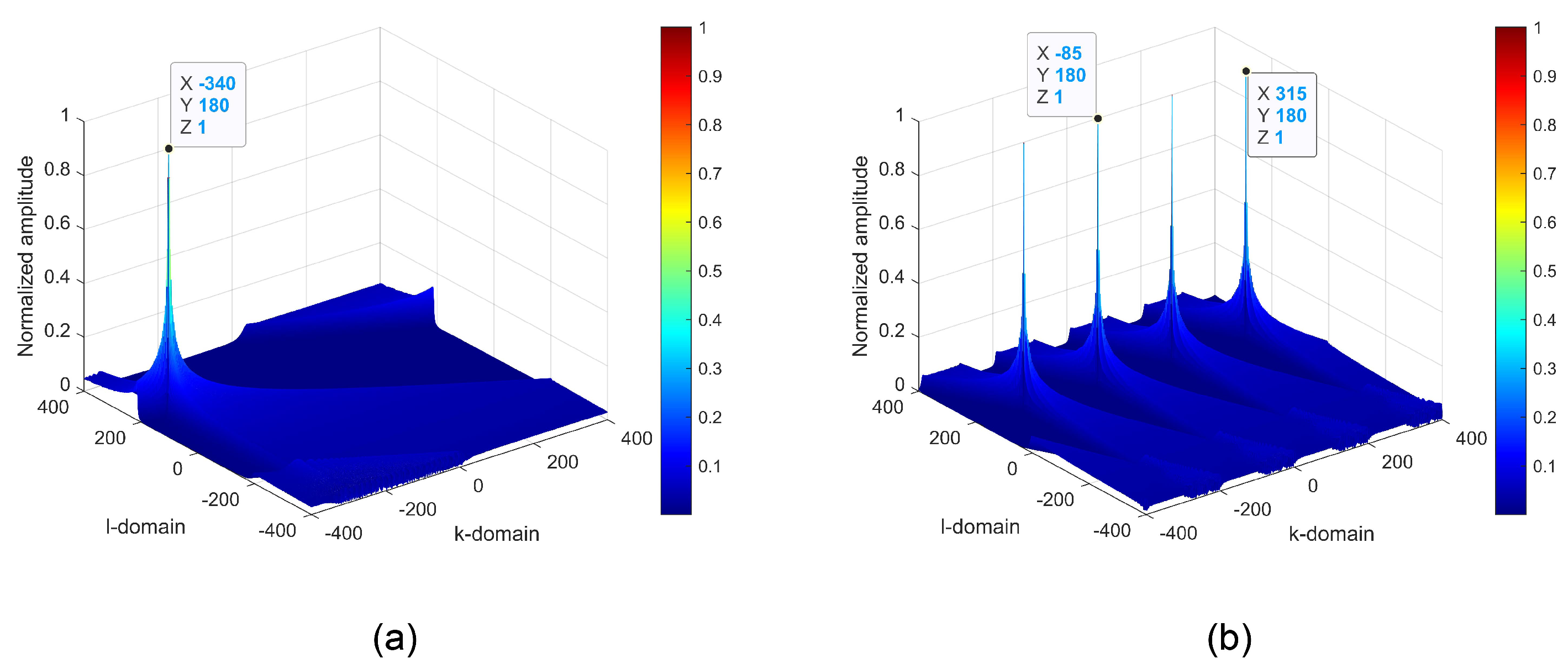 Remotesensing 15 01792 g001