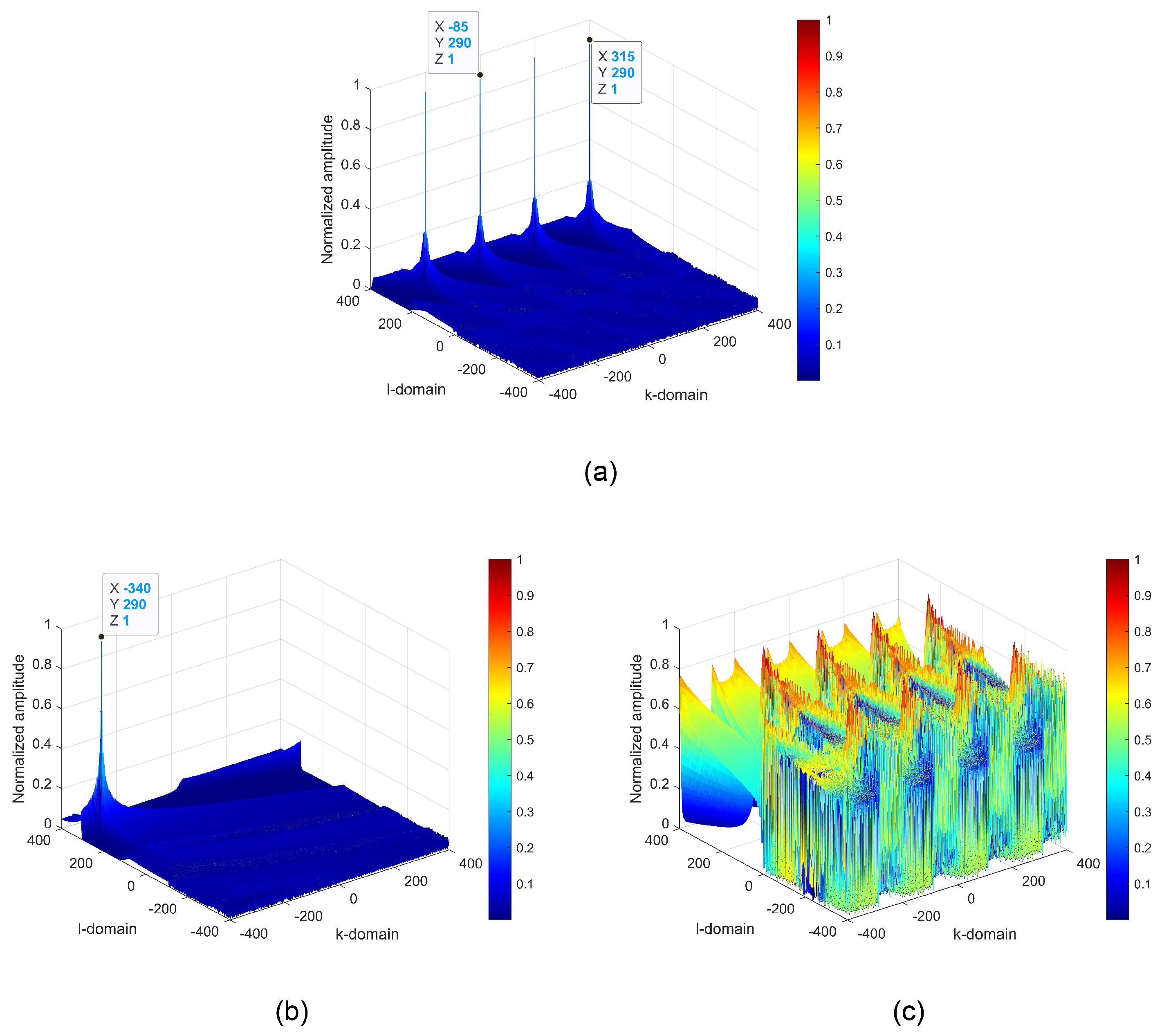 Remotesensing 15 01792 g002