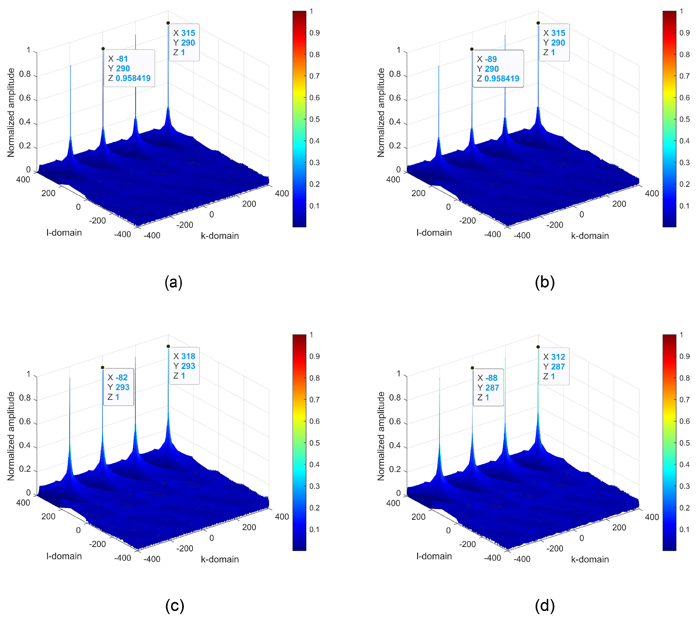 Remotesensing 15 01792 g003