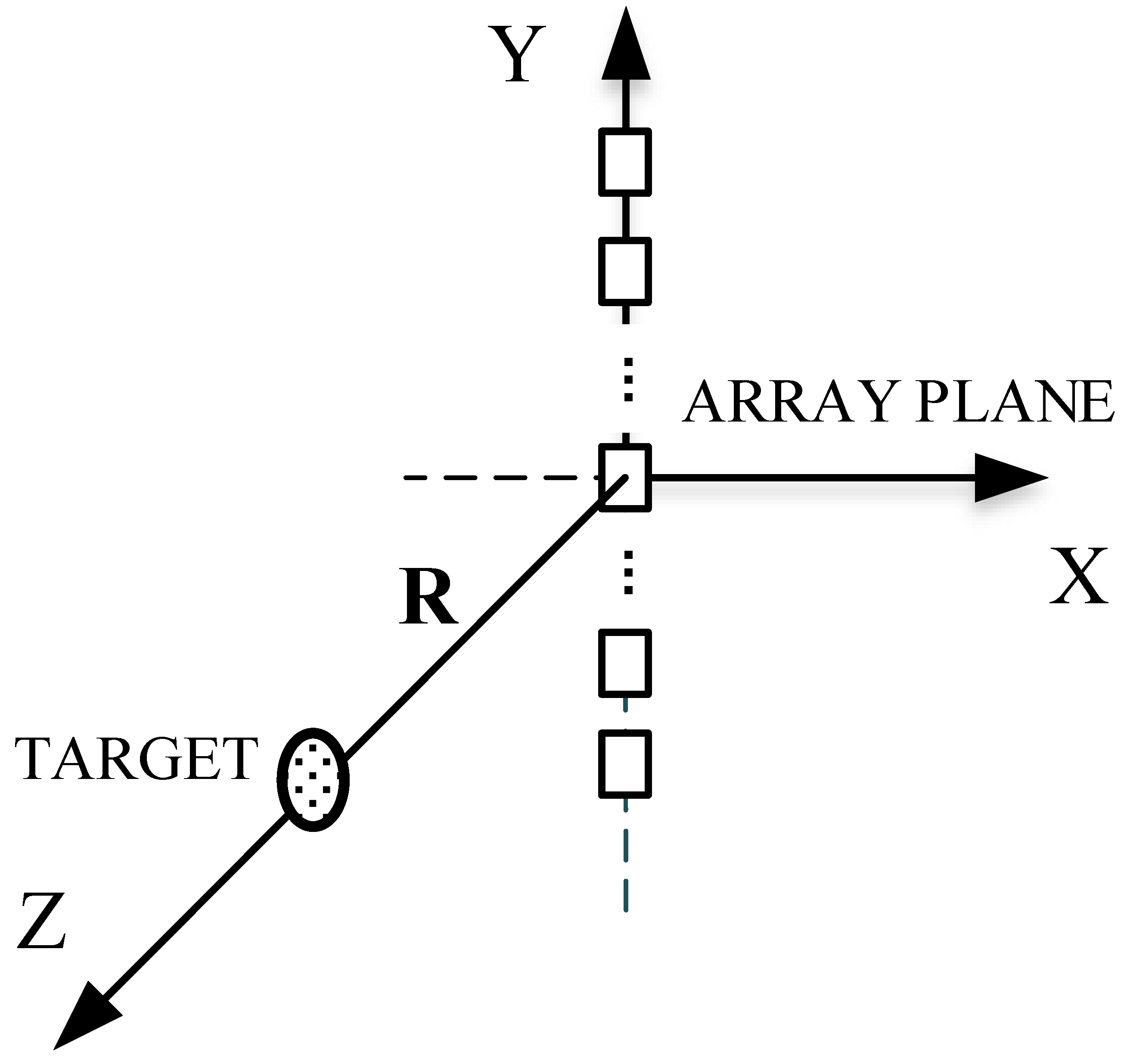 Remotesensing 15 01795 g004