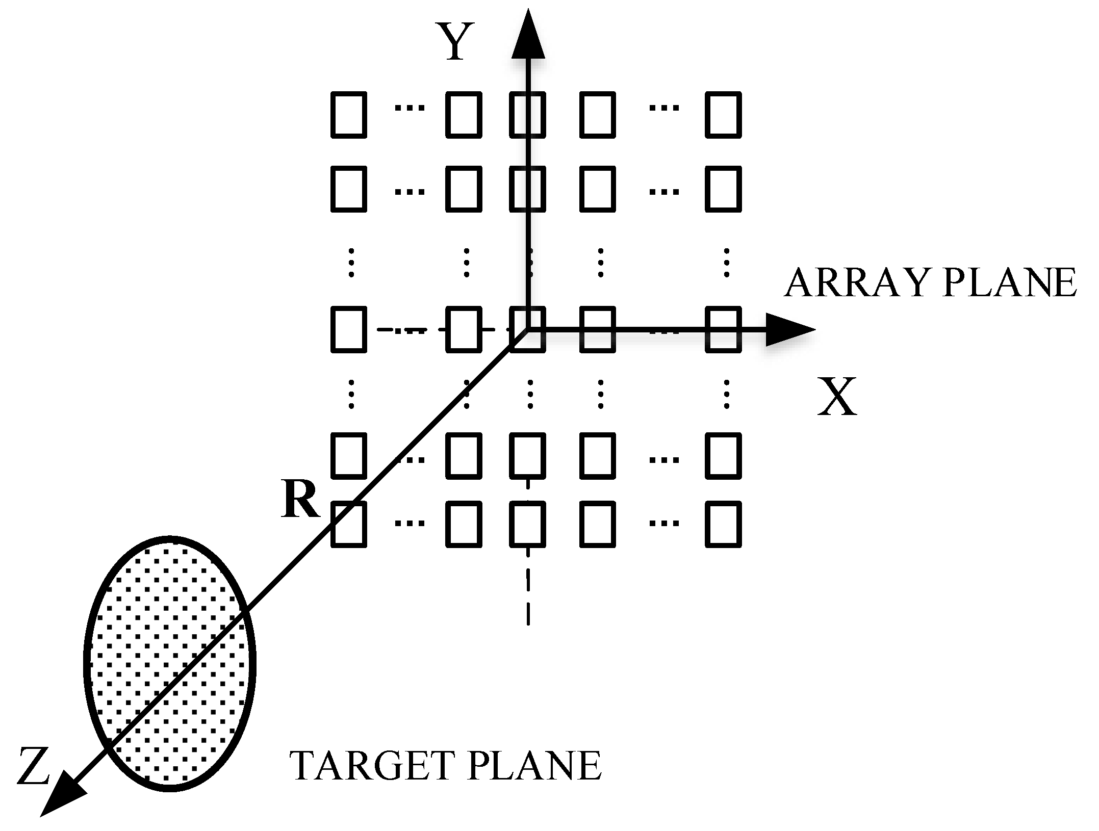 Remotesensing 15 01795 g007