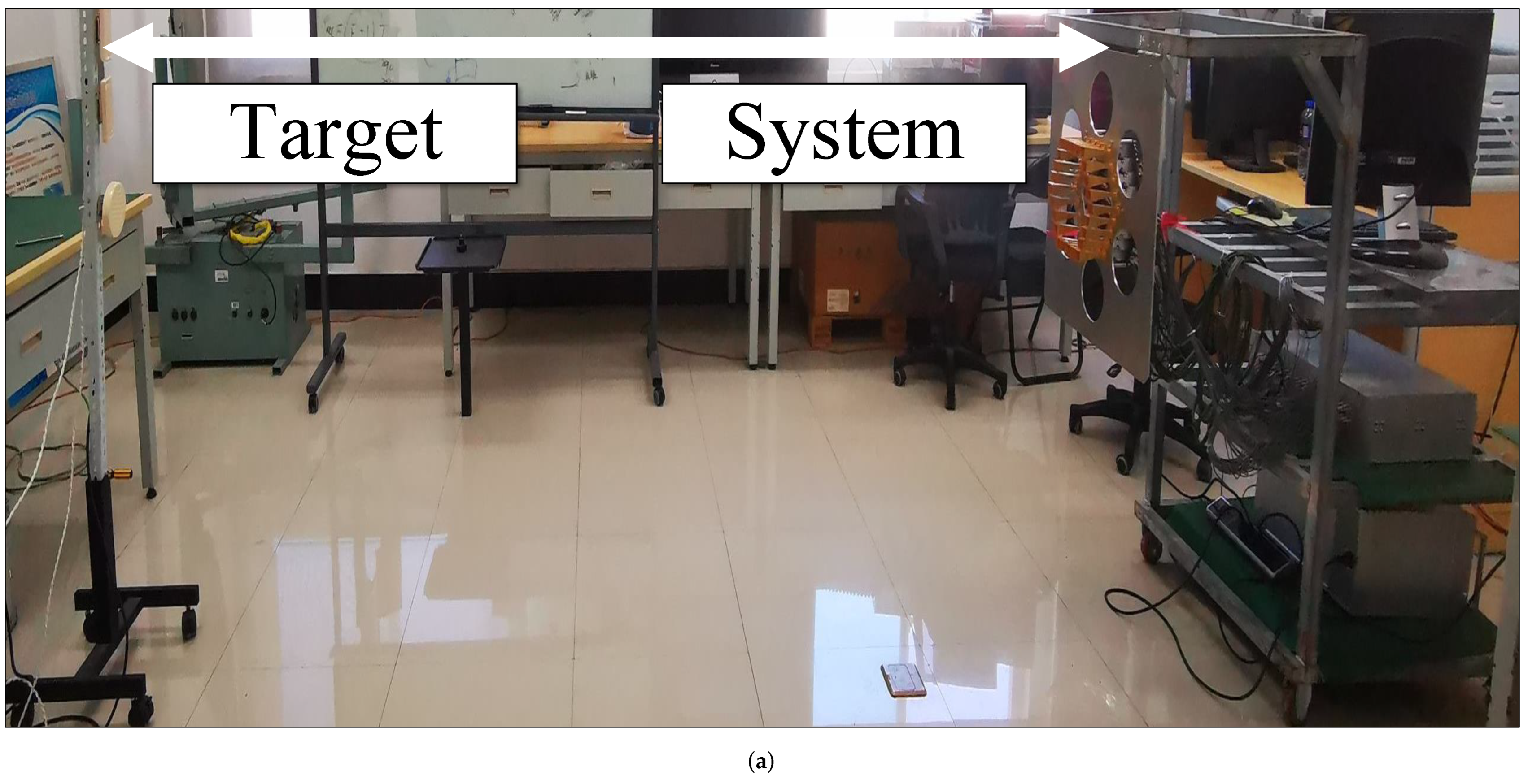 Remotesensing 15 01795 g010a