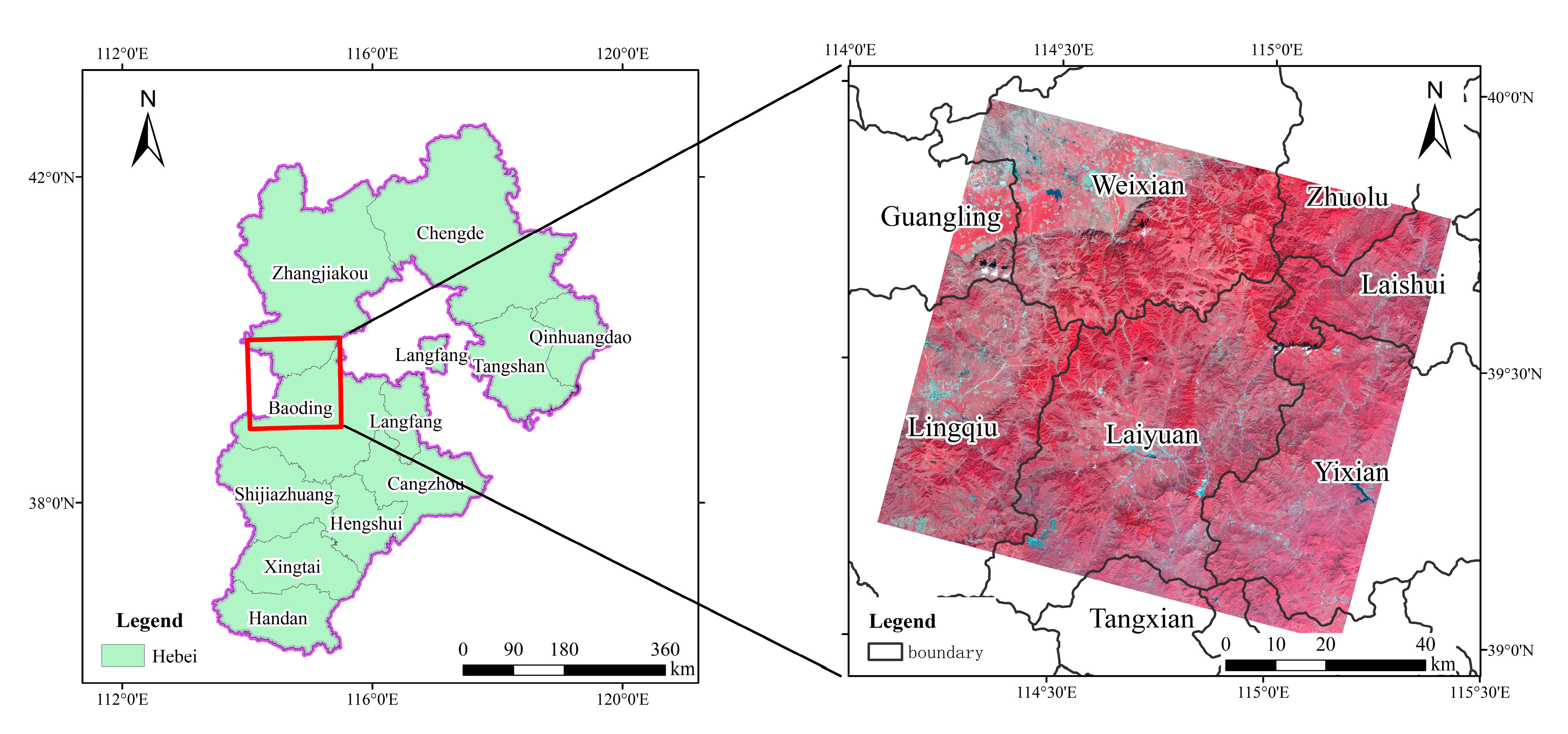 Remotesensing 15 01796 g001