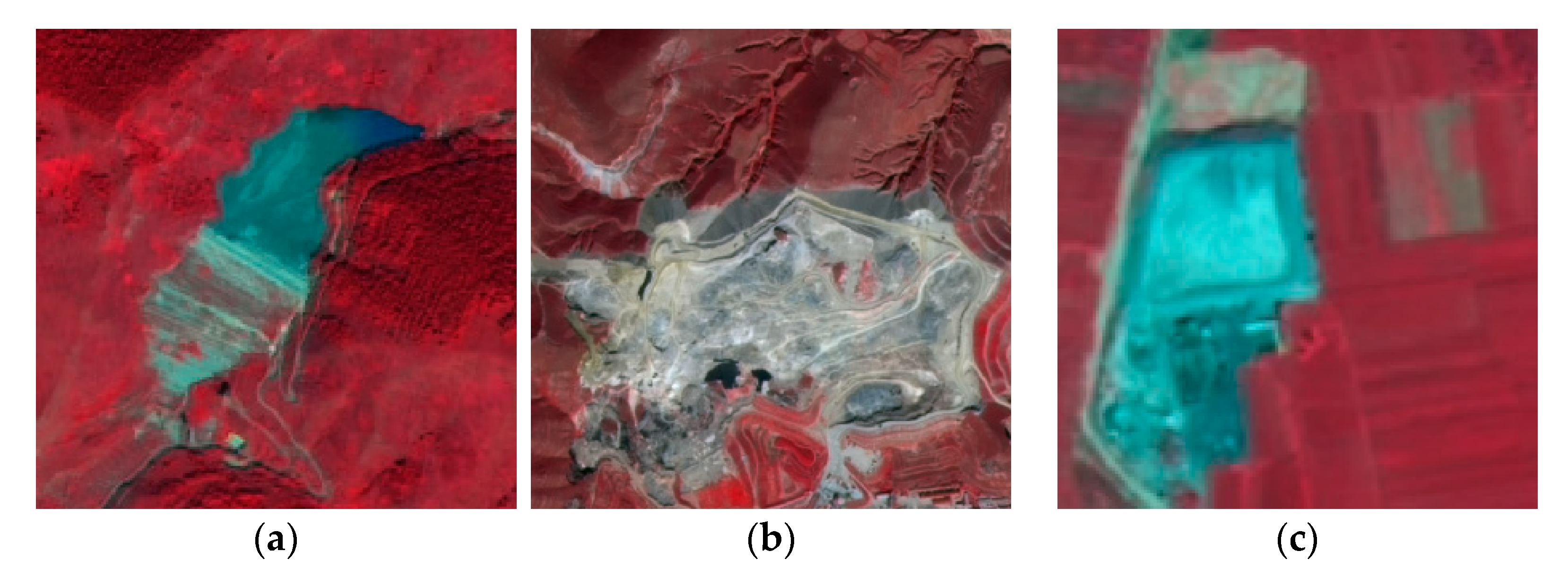 Remotesensing 15 01796 g002