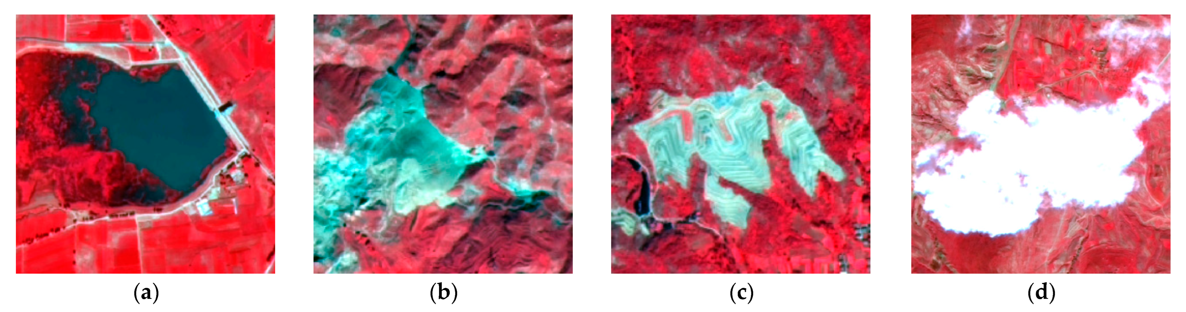 Remotesensing 15 01796 g004
