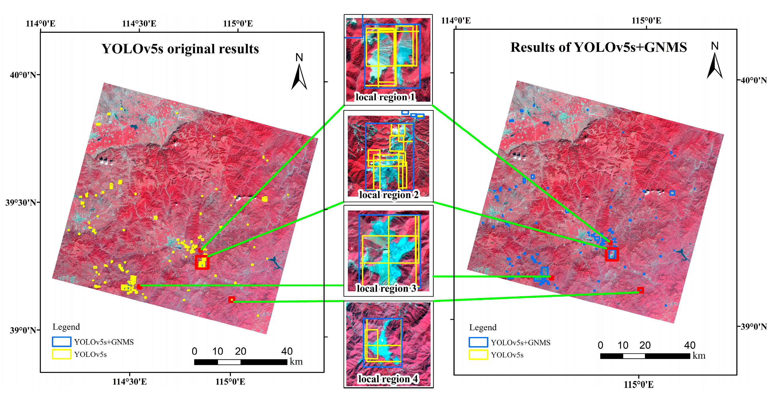 Remotesensing 15 01796 g011