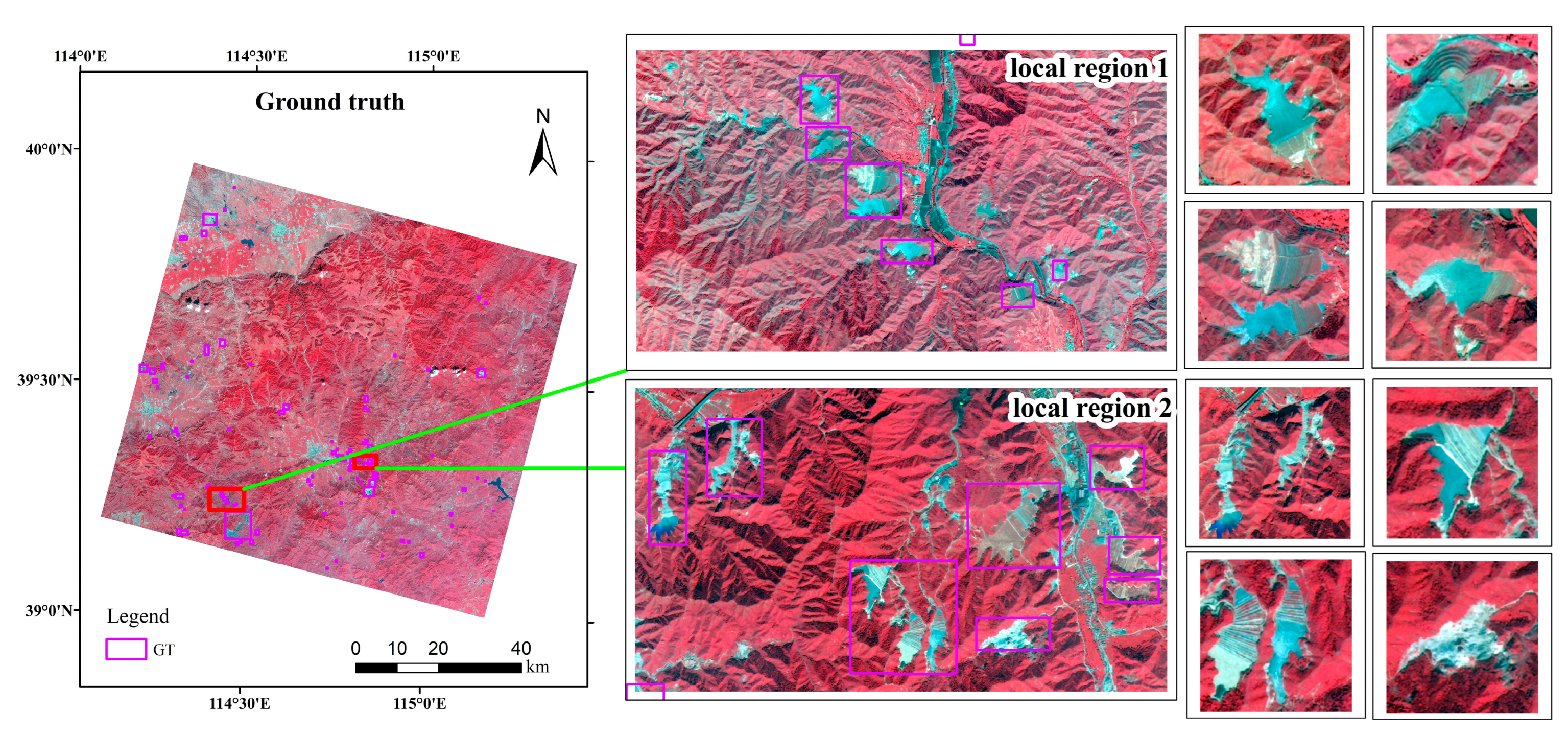 Remotesensing 15 01796 g013