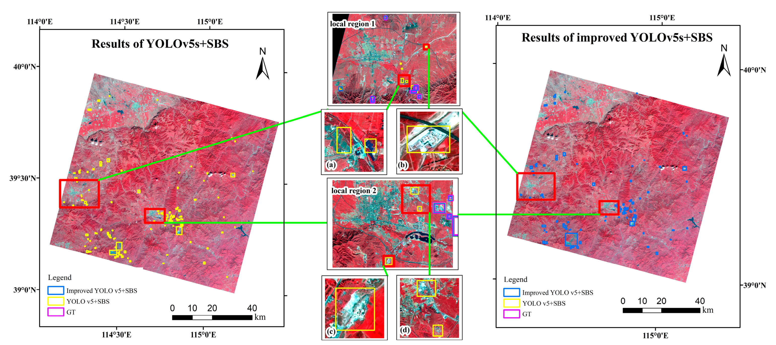 Remotesensing 15 01796 g015