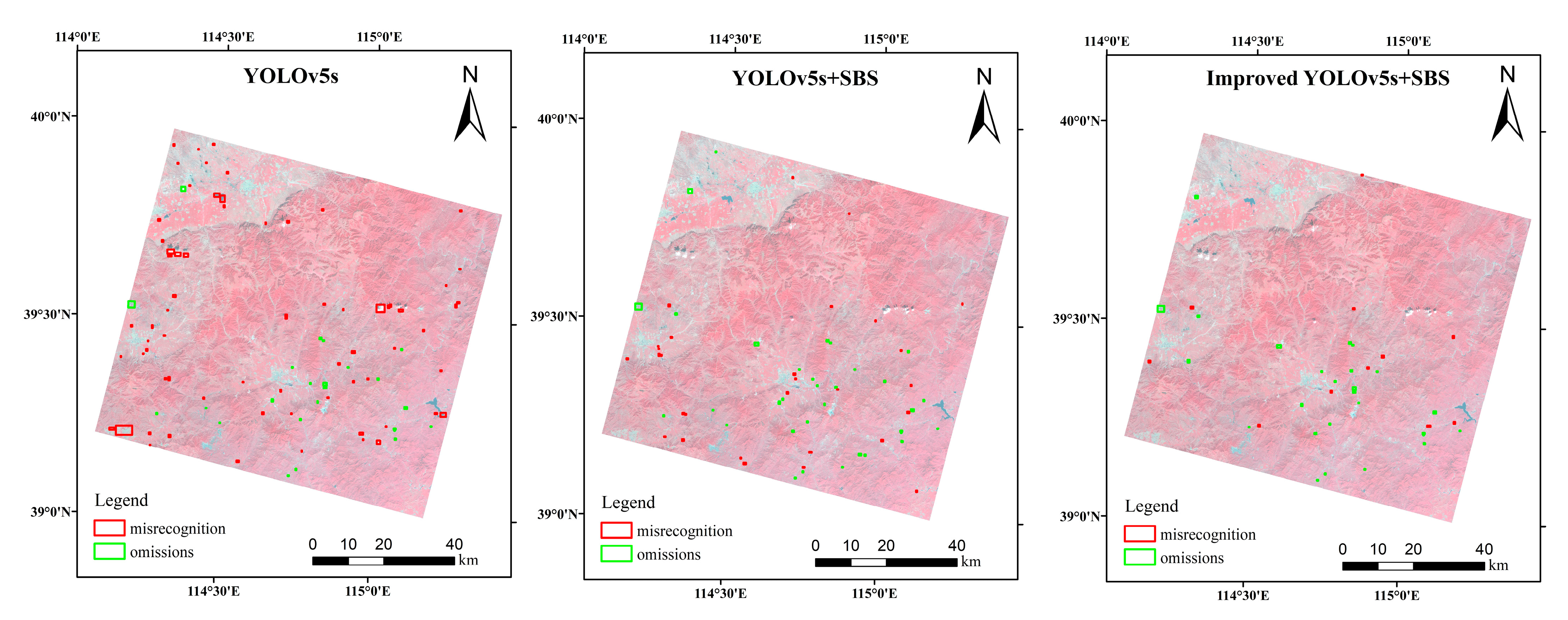 Remotesensing 15 01796 g016