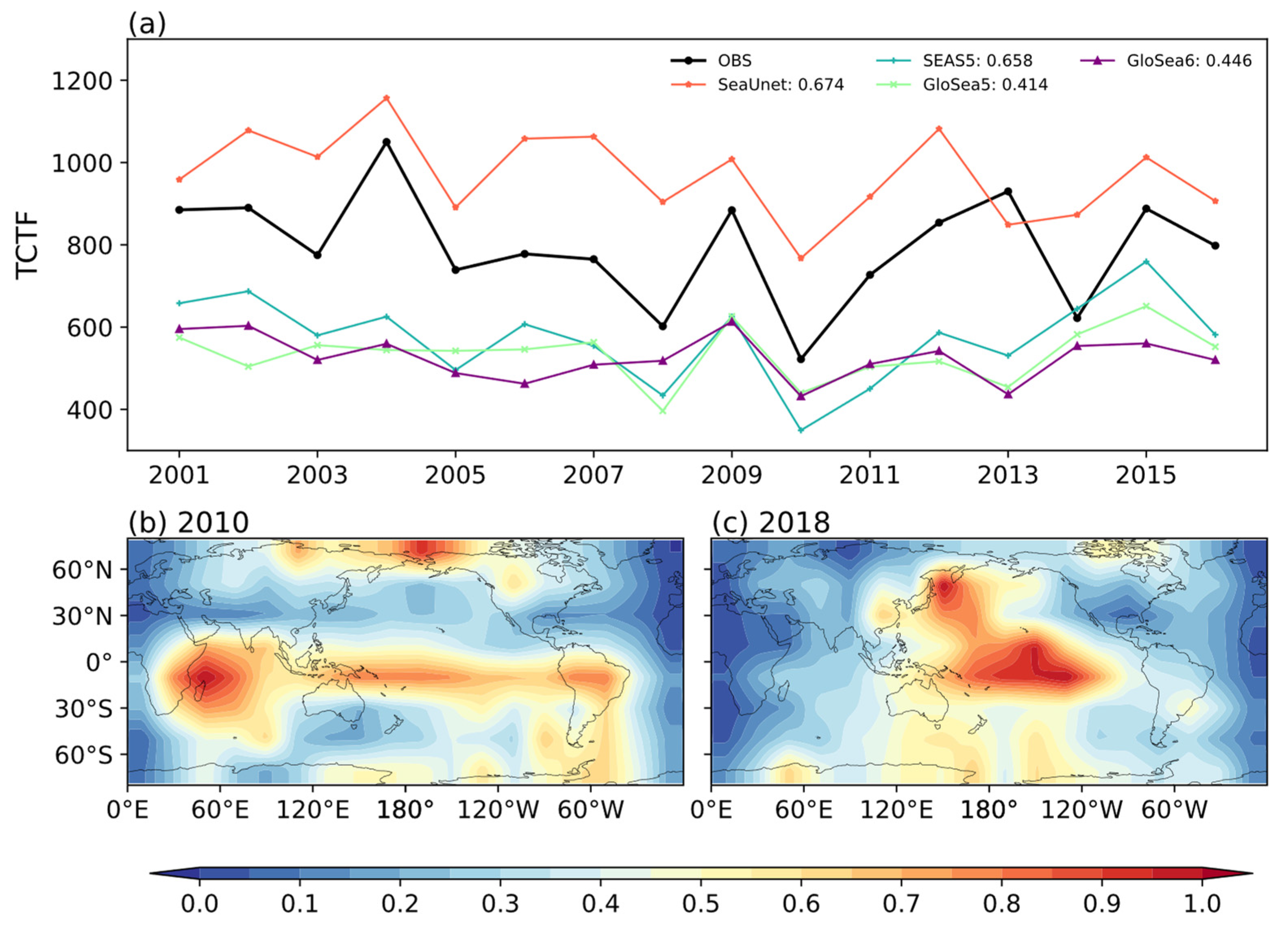 Remotesensing 15 01797 g004