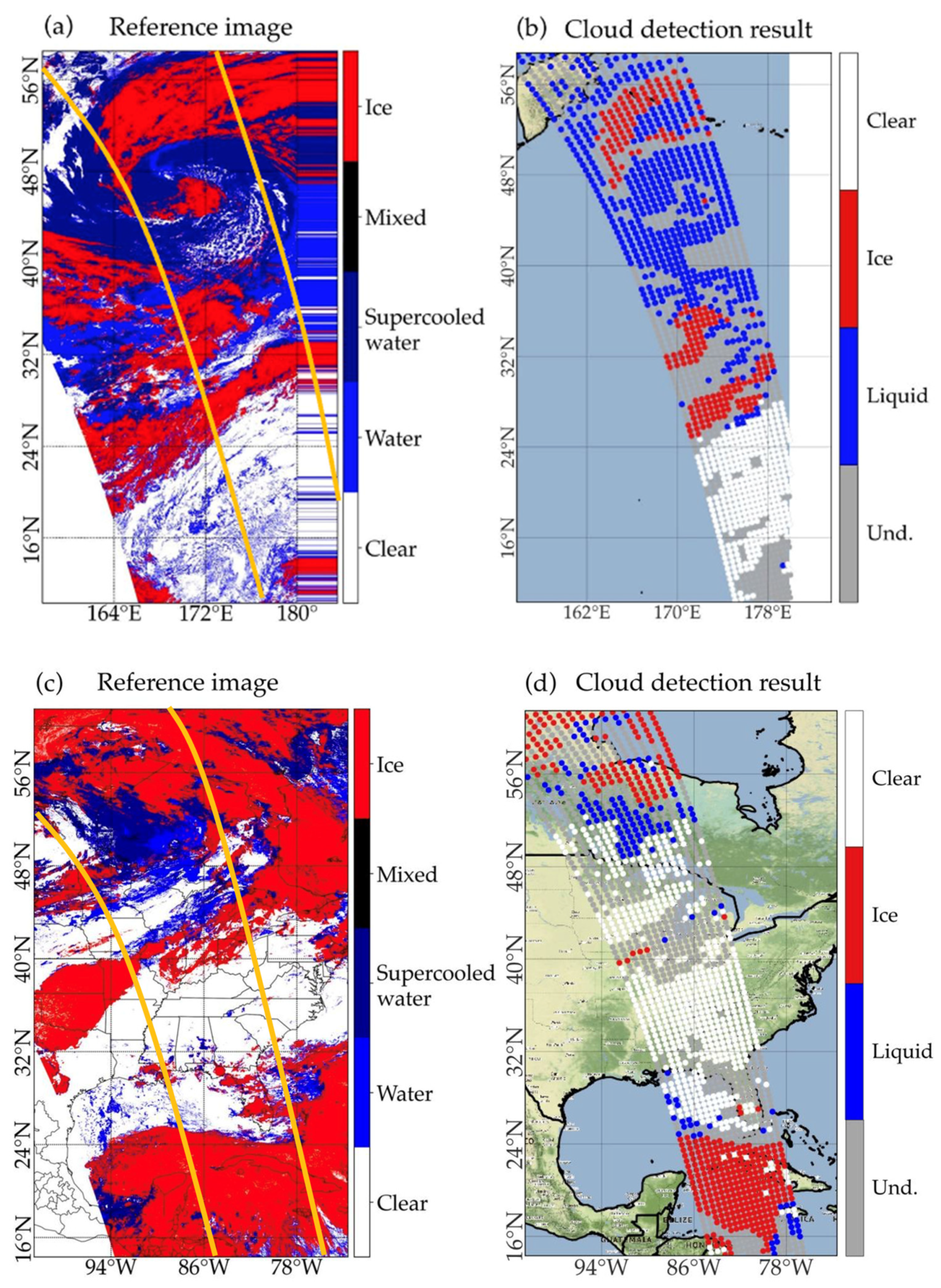 Remotesensing 15 01798 g011 Remotesensing 15 01798 g011